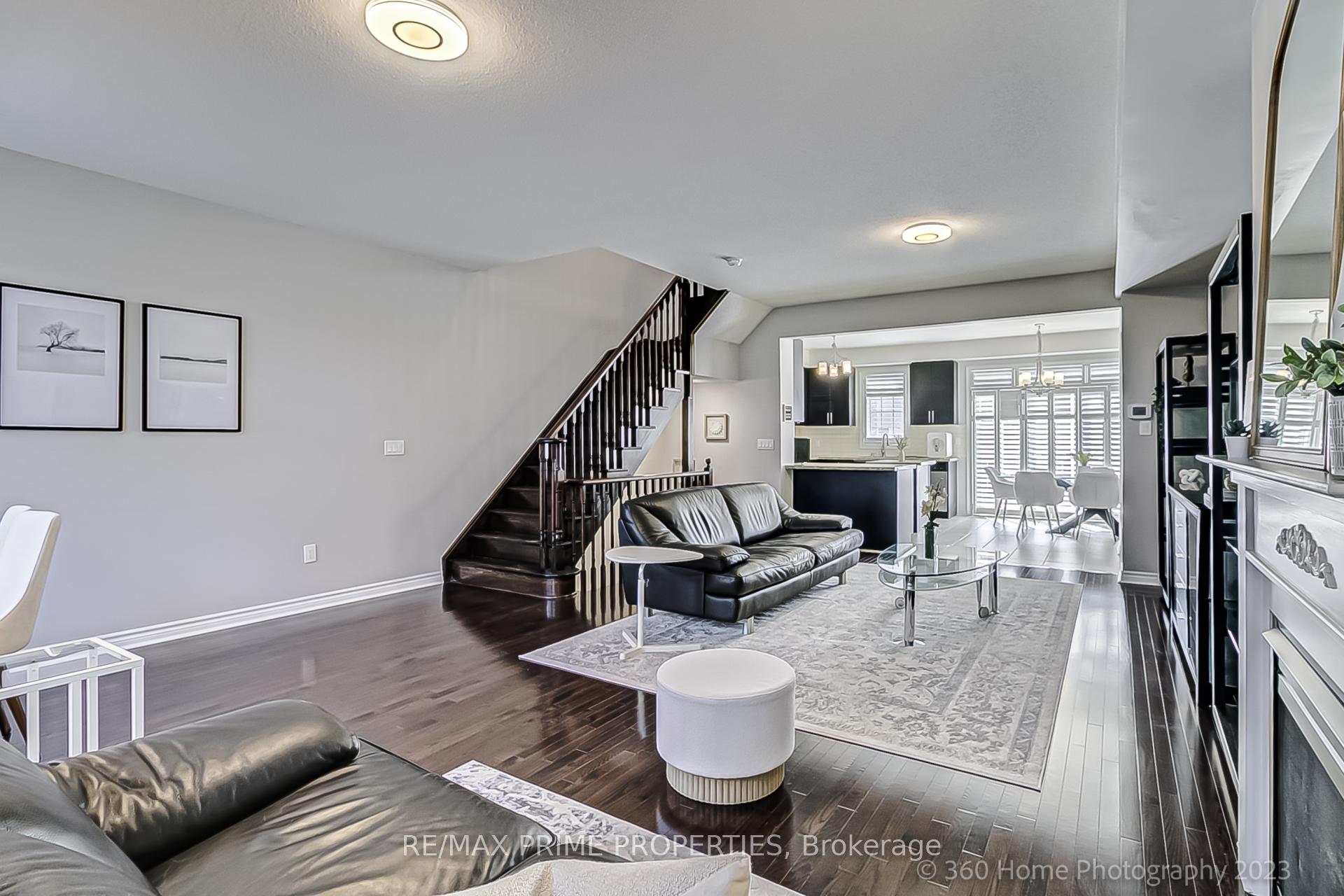 Photo 18 of 4765 Highway 7, Vaughan, East Woodbridge — HOMEH
