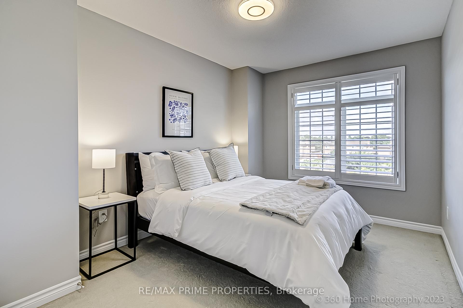 Photo 19 of 4765 Highway 7, Vaughan, East Woodbridge — HOMEH