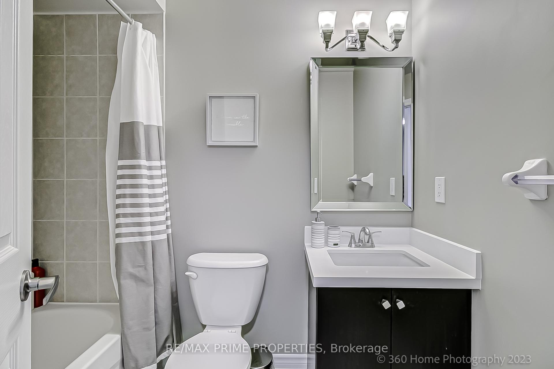 Photo 20 of 4765 Highway 7, Vaughan, East Woodbridge — HOMEH