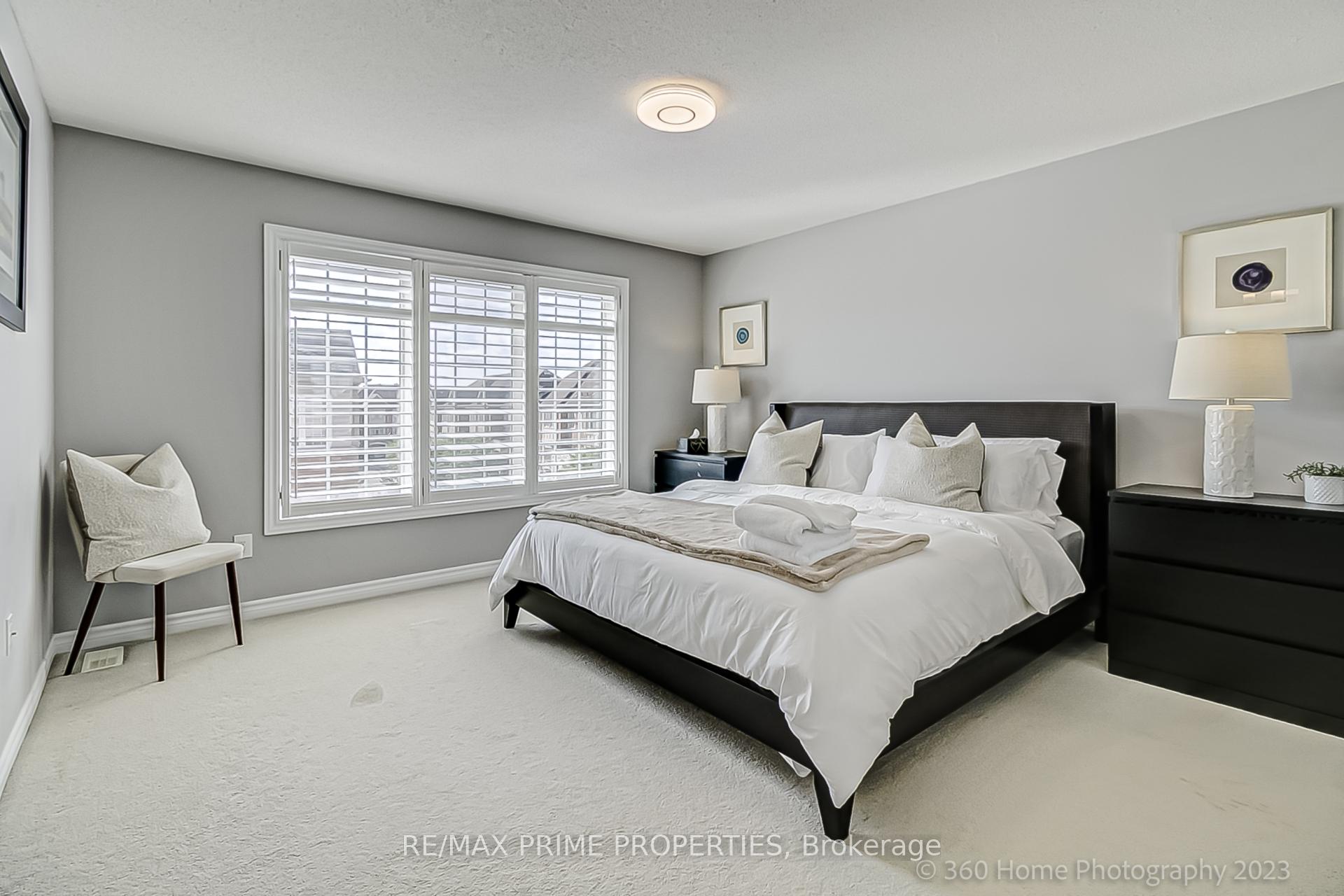 Photo 22 of 4765 Highway 7, Vaughan, East Woodbridge — HOMEH
