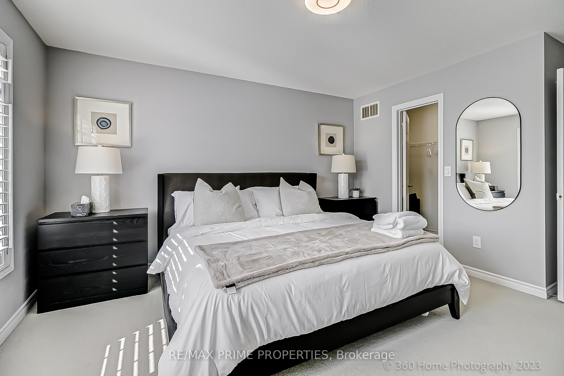 Photo 24 of 4765 Highway 7, Vaughan, East Woodbridge — HOMEH