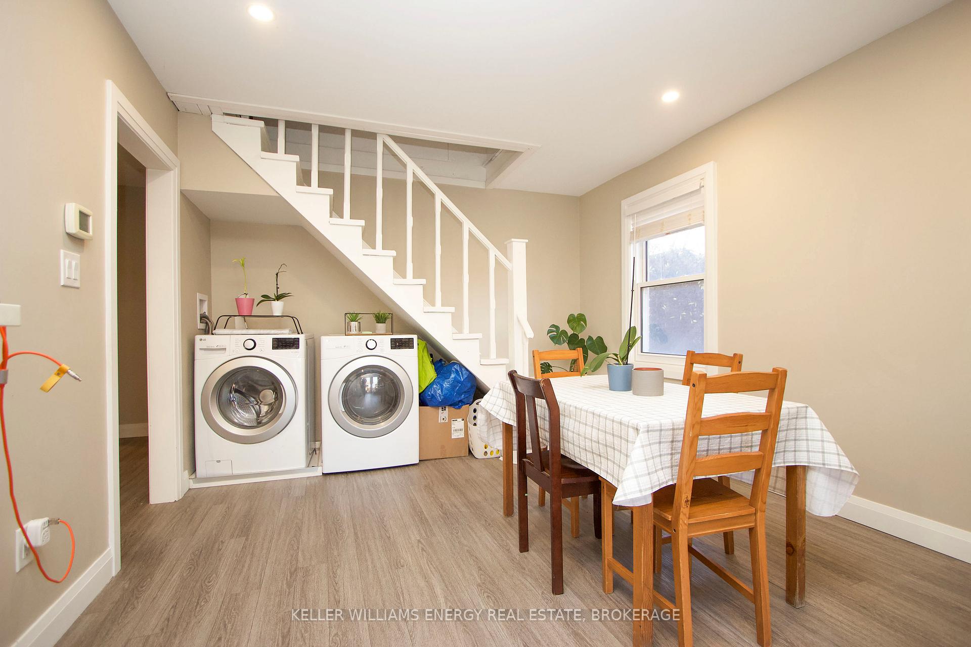 Photo 8 of Unit Main/Up, 846 Masson Street, Oshawa, Centennial — HOMEH