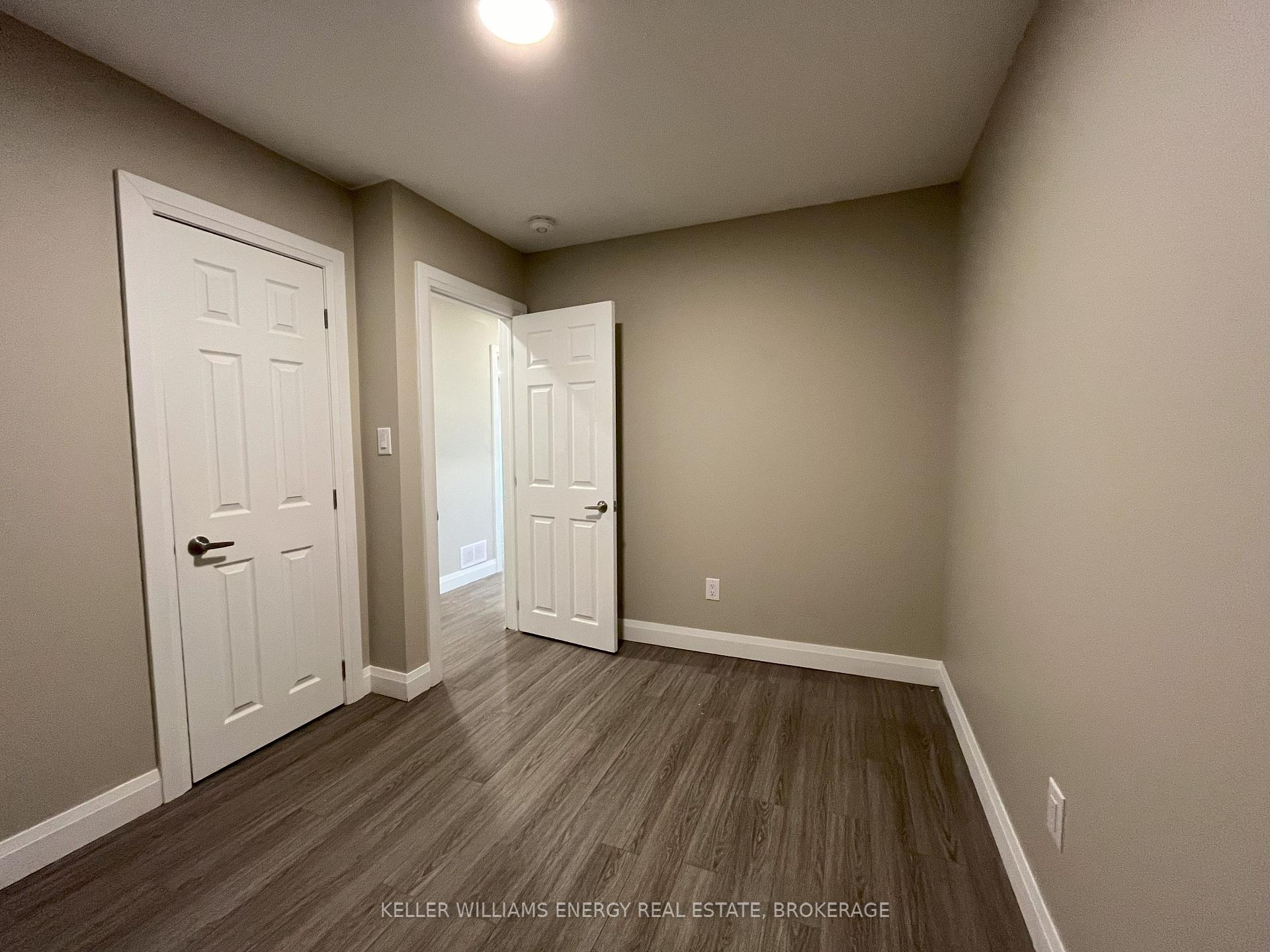 Photo 10 of Unit Main/Up, 846 Masson Street, Oshawa, Centennial — HOMEH