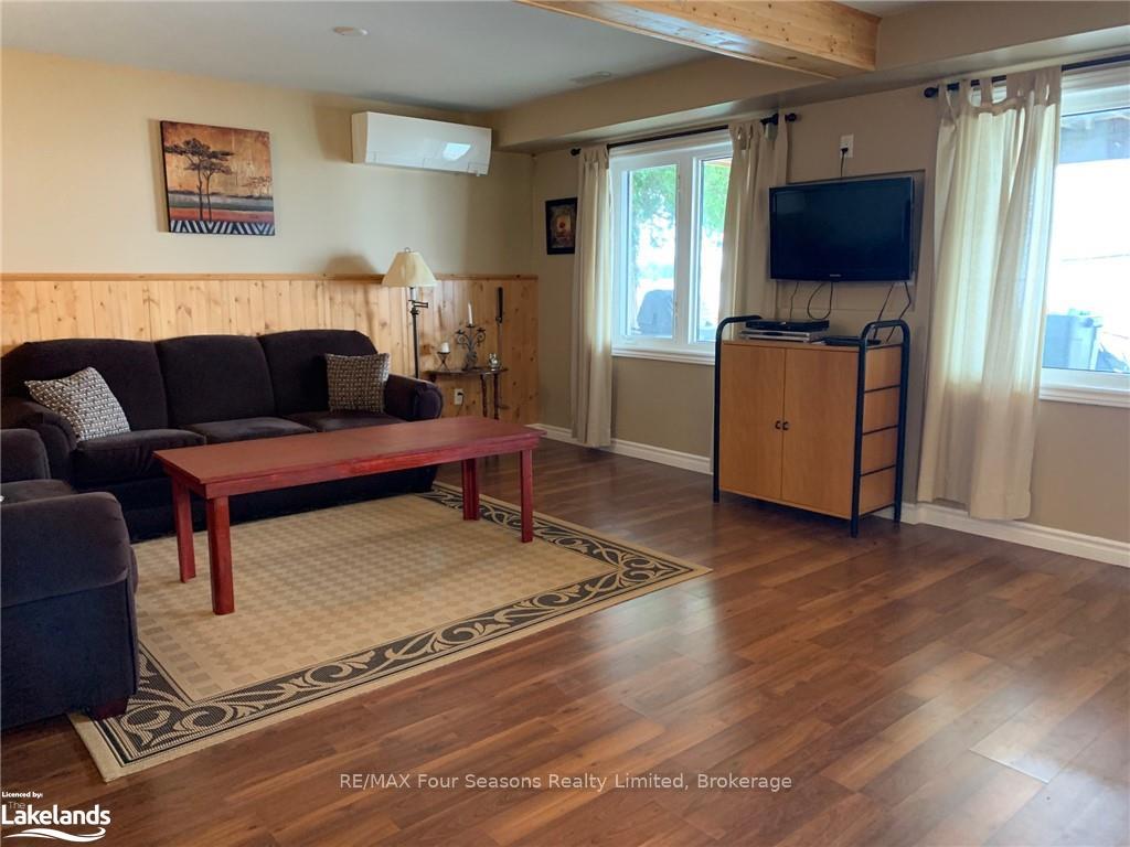 Photo 1 of 163 Lake Drive, Blue Mountains — HOMEH