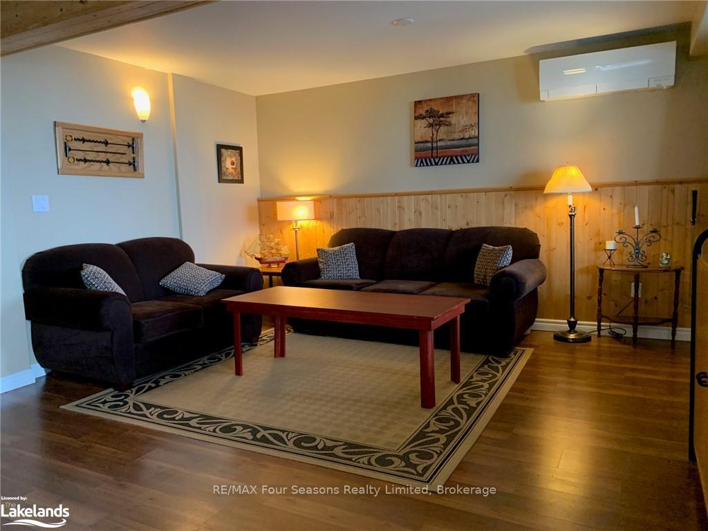 Photo 2 of 163 Lake Drive, Blue Mountains — HOMEH