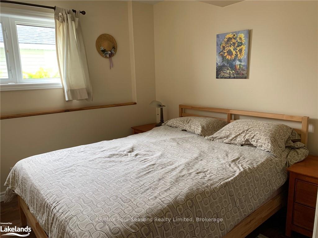 Photo 5 of 163 Lake Drive, Blue Mountains — HOMEH