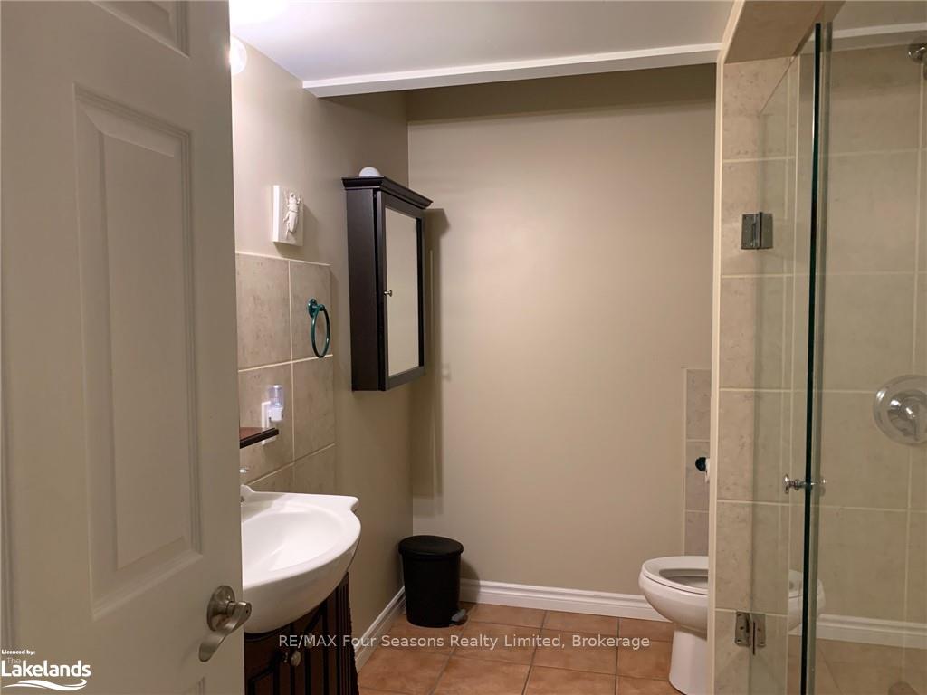 Photo 6 of 163 Lake Drive, Blue Mountains — HOMEH
