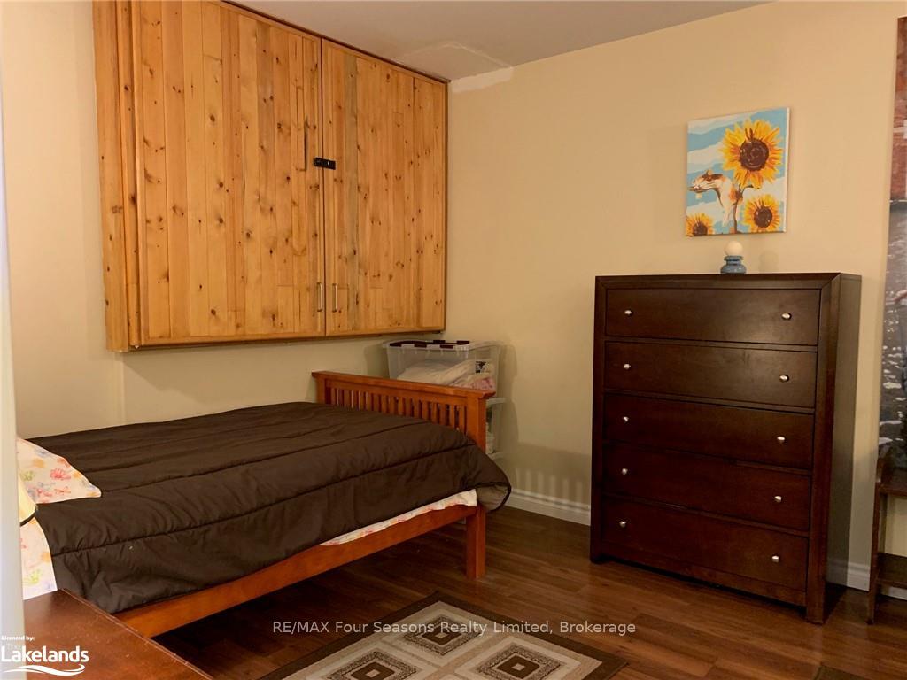 Photo 8 of 163 Lake Drive, Blue Mountains — HOMEH