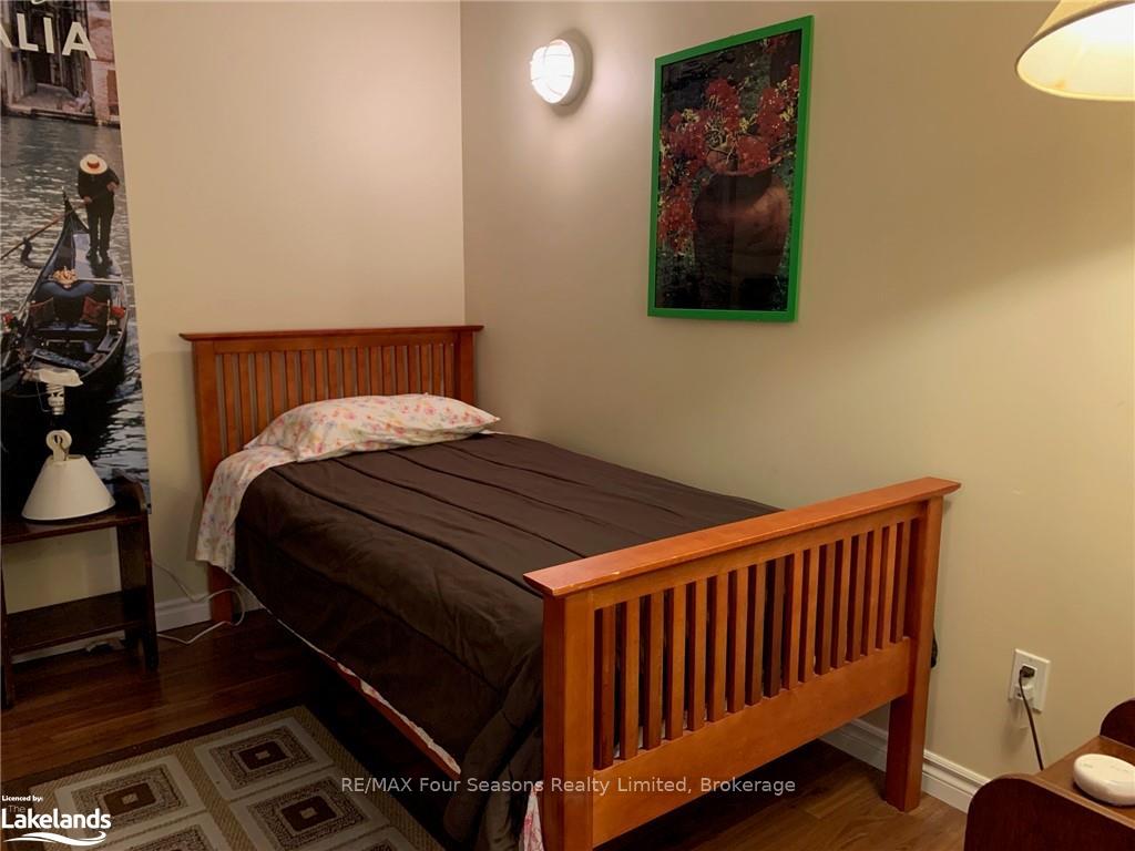 Photo 10 of 163 Lake Drive, Blue Mountains — HOMEH
