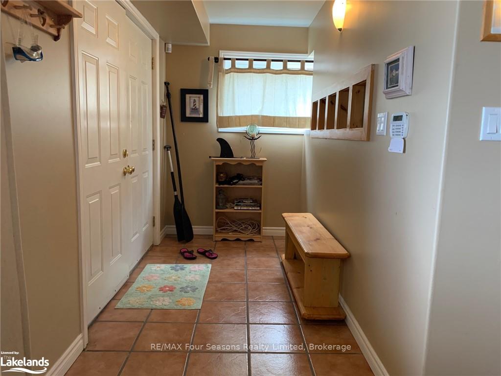 Photo 9 of 163 Lake Drive, Blue Mountains — HOMEH