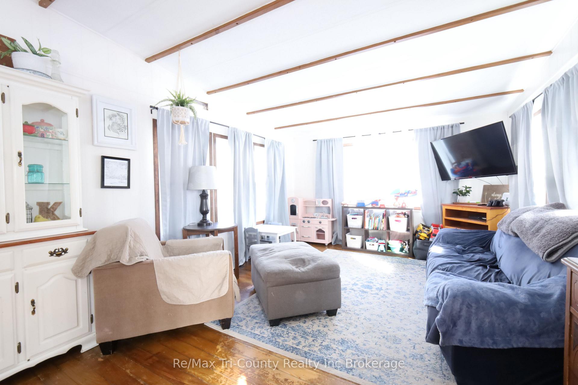 Photo 12 of 10085 Culloden Rd (Oak St Unit 210), Bayham, Rural Bayham — HOMEH