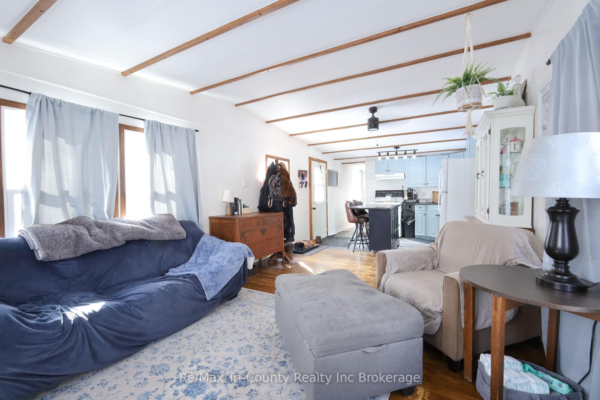 Photo 13 of 10085 Culloden Rd (Oak St Unit 210), Bayham, Rural Bayham — HOMEH