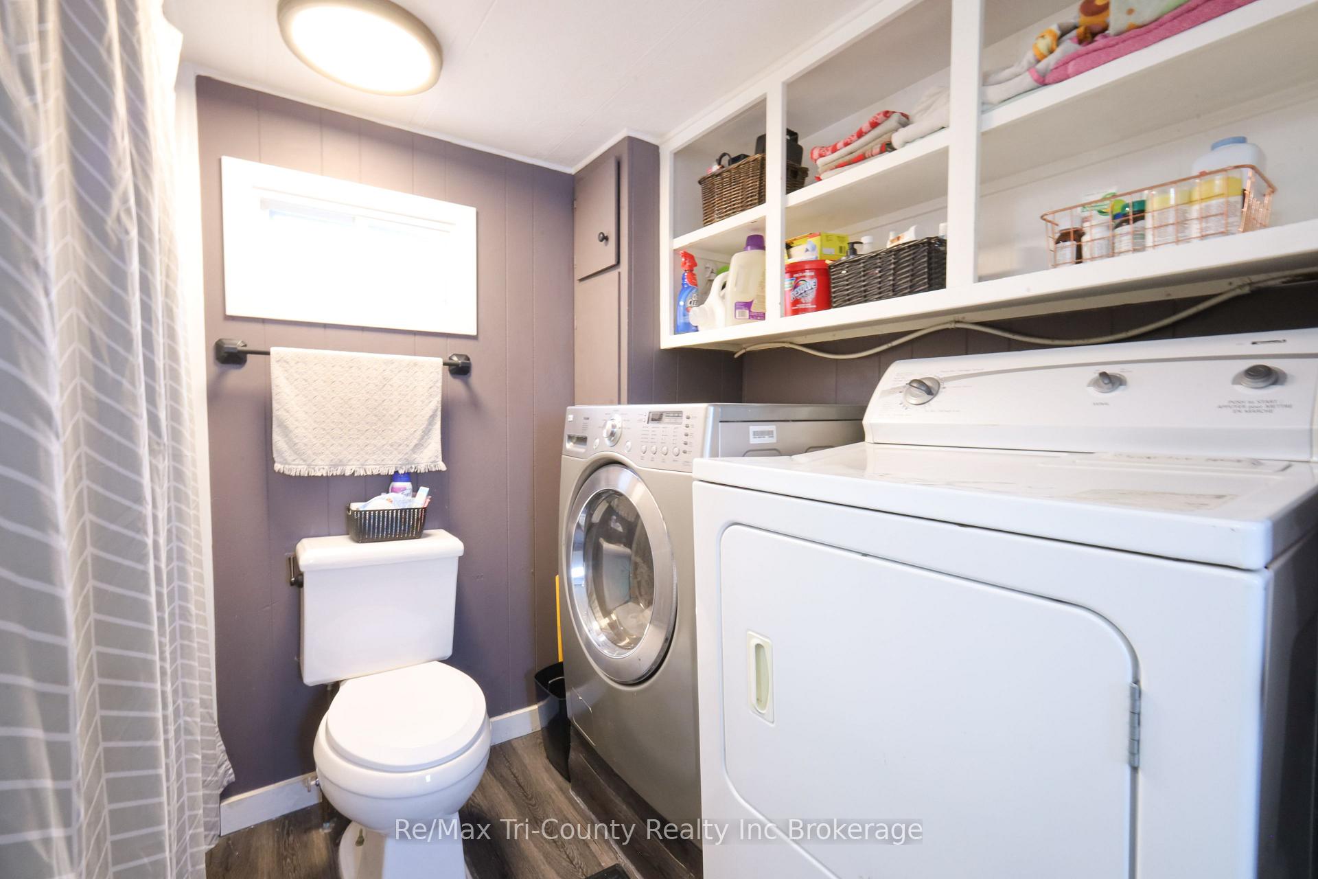 Photo 16 of 10085 Culloden Rd (Oak St Unit 210), Bayham, Rural Bayham — HOMEH