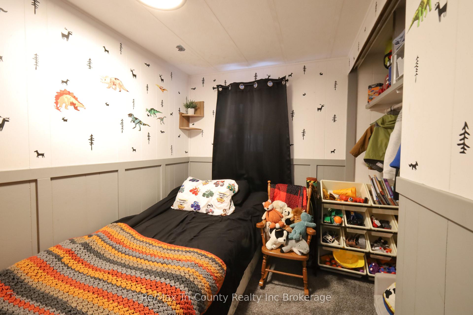 Photo 18 of 10085 Culloden Rd (Oak St Unit 210), Bayham, Rural Bayham — HOMEH