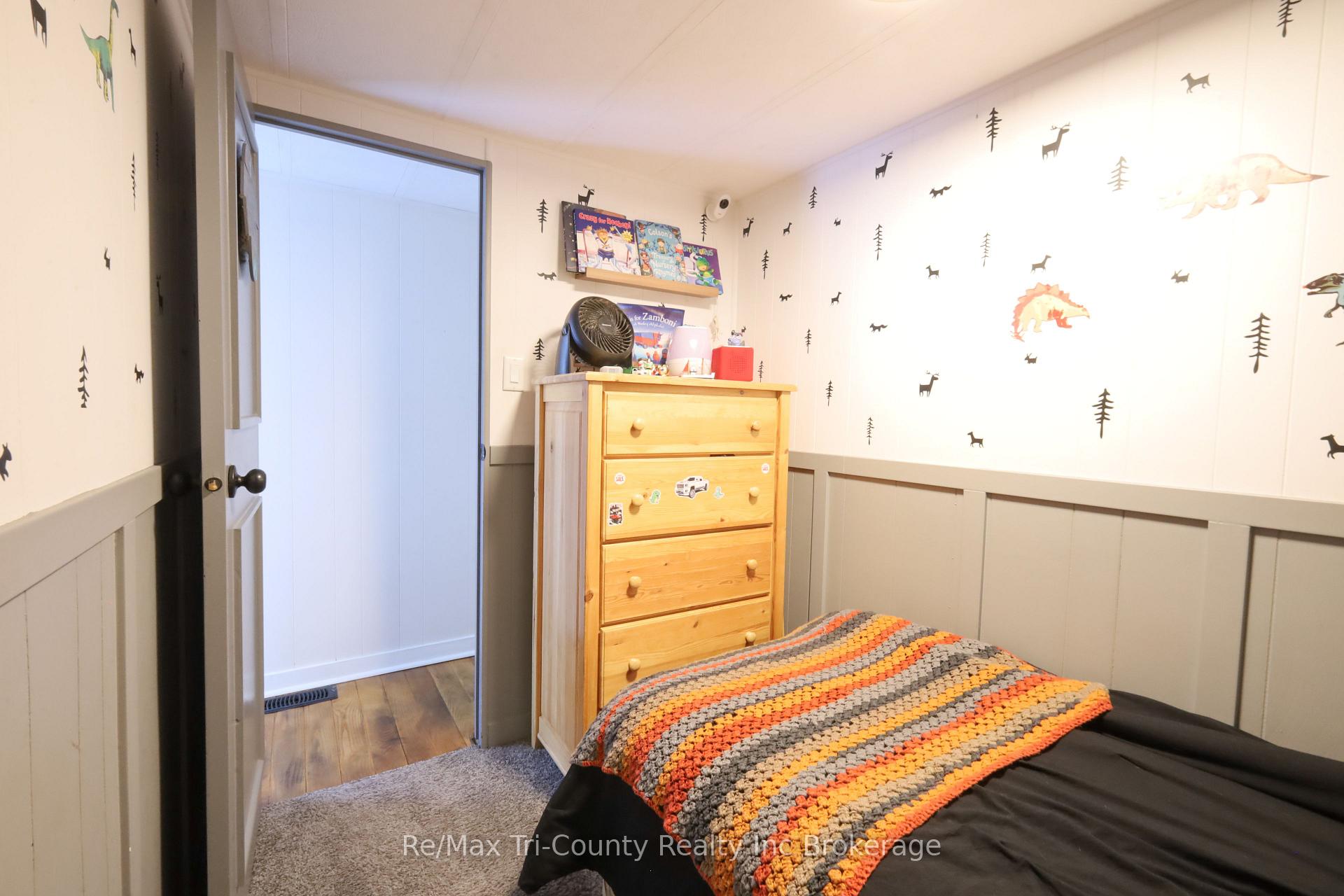 Photo 19 of 10085 Culloden Rd (Oak St Unit 210), Bayham, Rural Bayham — HOMEH