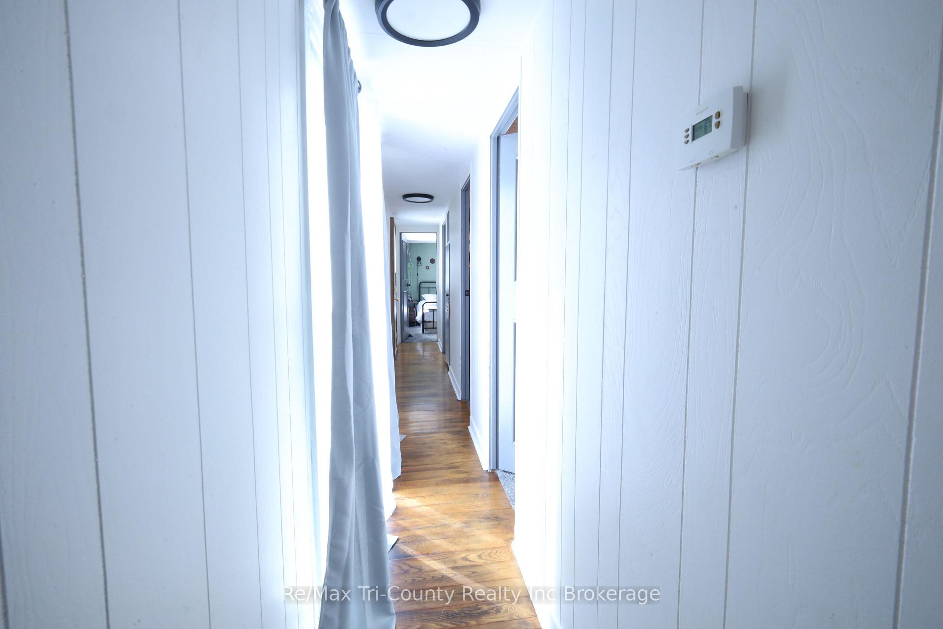 Photo 22 of 10085 Culloden Rd (Oak St Unit 210), Bayham, Rural Bayham — HOMEH