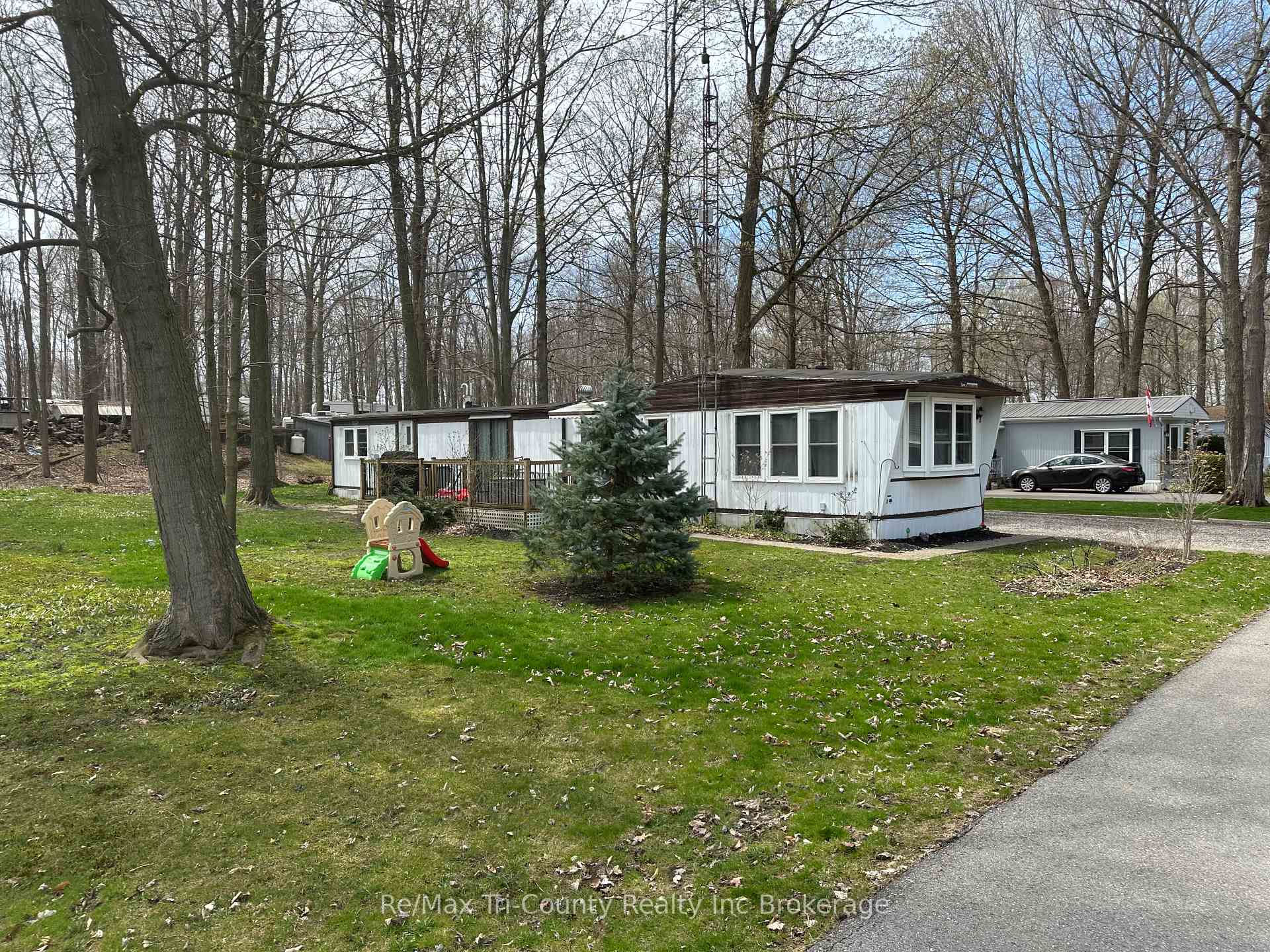 Photo 24 of 10085 Culloden Rd (Oak St Unit 210), Bayham, Rural Bayham — HOMEH
