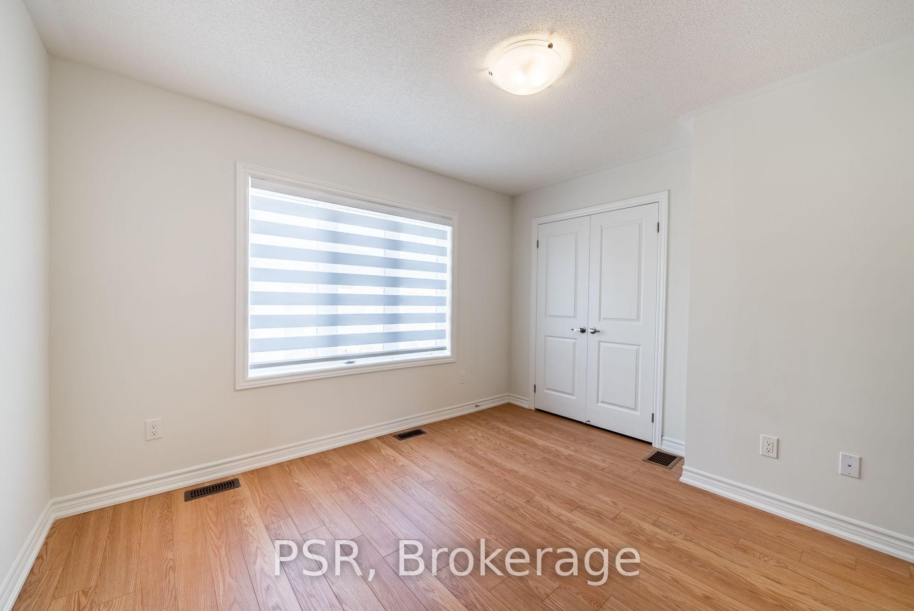 Photo 15 of 794 Eddystone Path S, Oshawa, Donevan — HOMEH