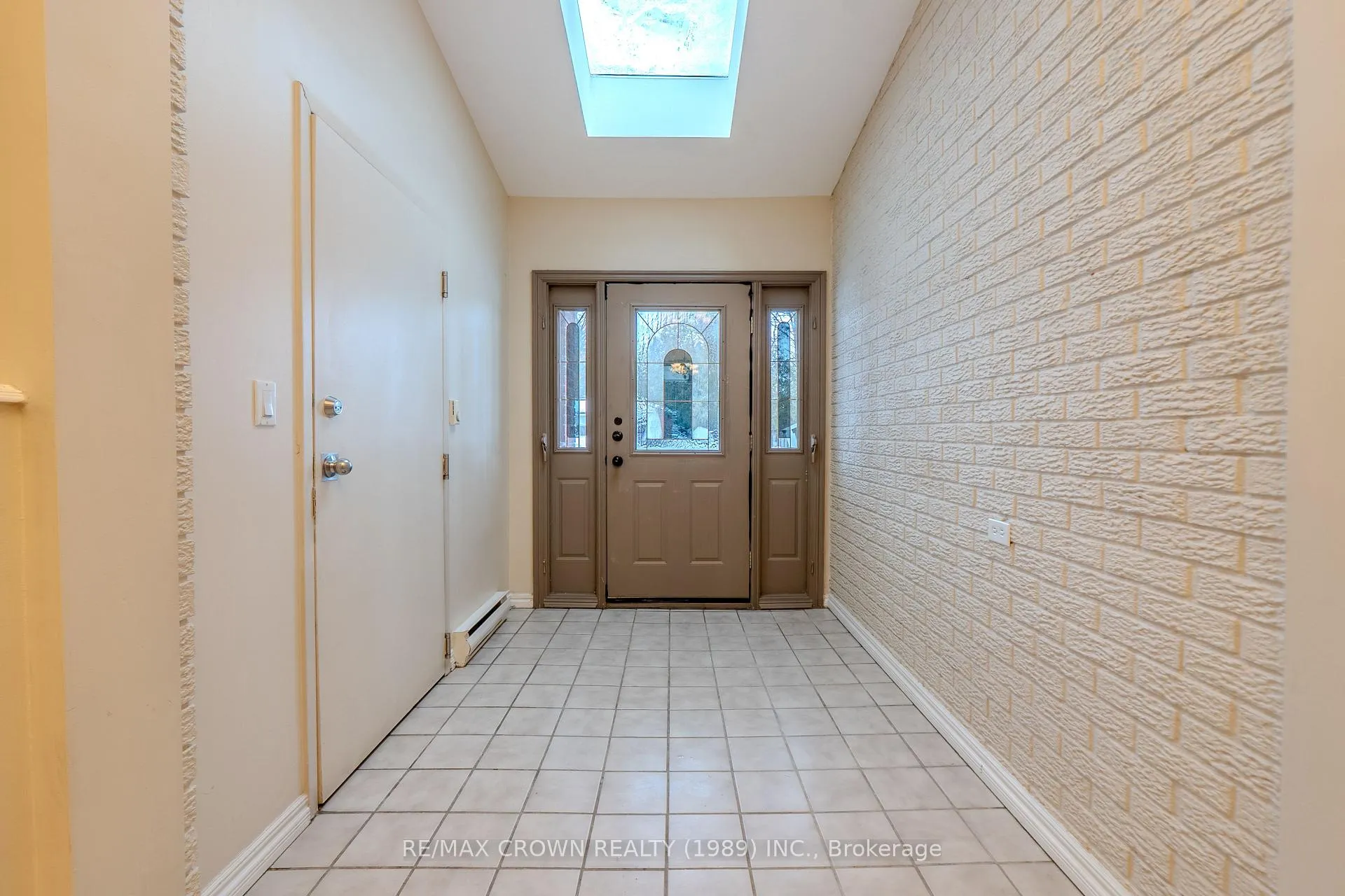 Photo 4 of 174 Rancier Street, North Bay, Widdifield — HOMEH