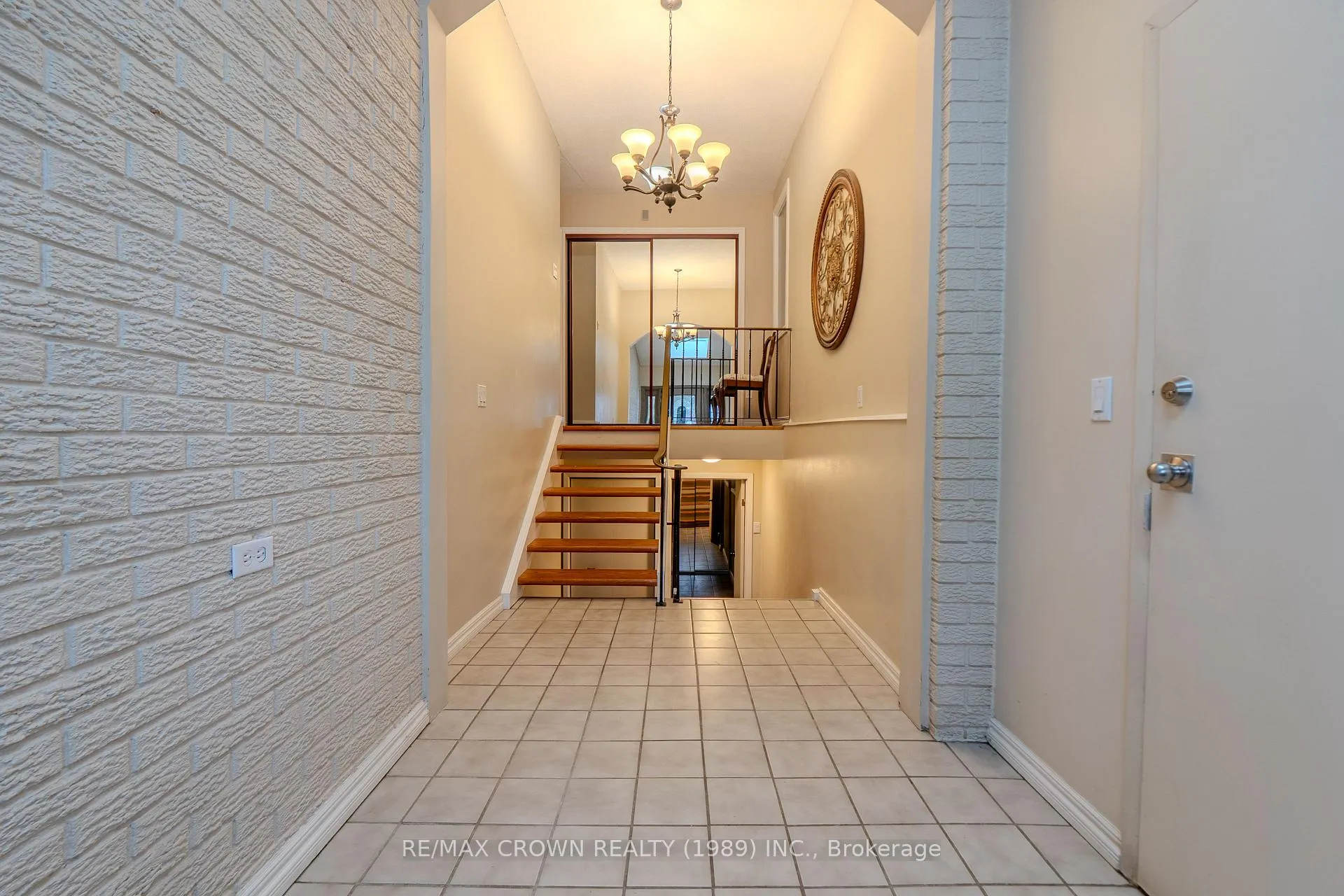 Photo 5 of 174 Rancier Street, North Bay, Widdifield — HOMEH