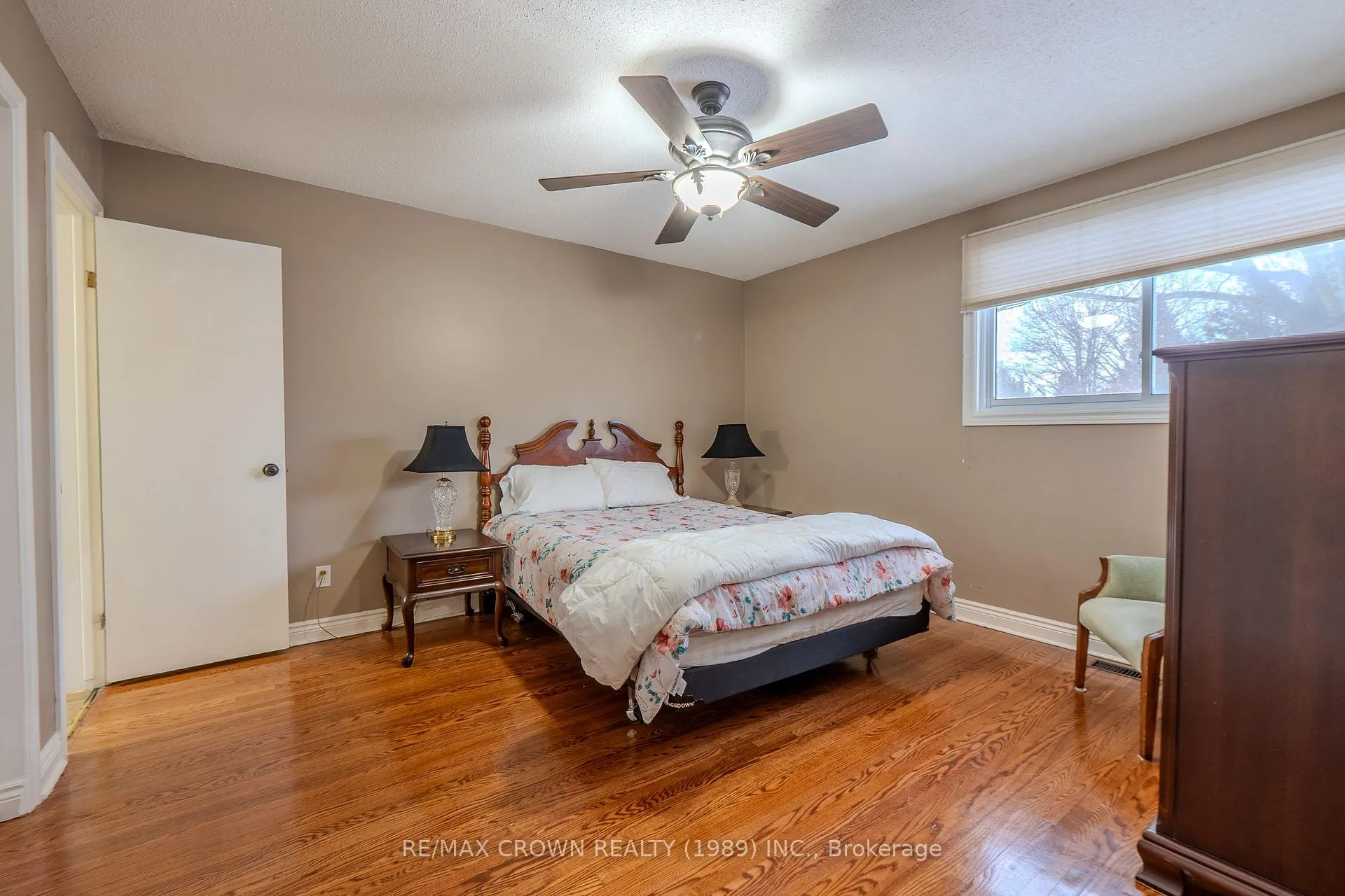 Photo 6 of 174 Rancier Street, North Bay, Widdifield — HOMEH