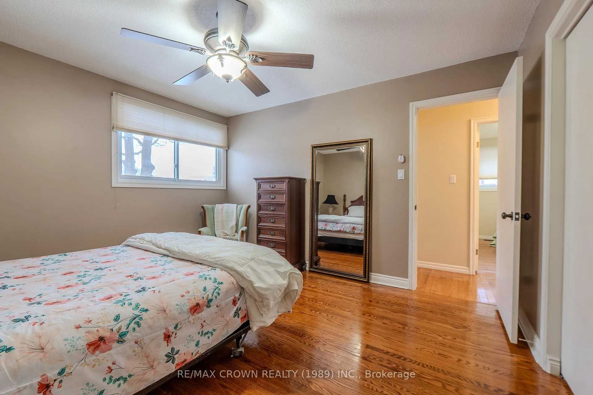 Photo 7 of 174 Rancier Street, North Bay, Widdifield — HOMEH