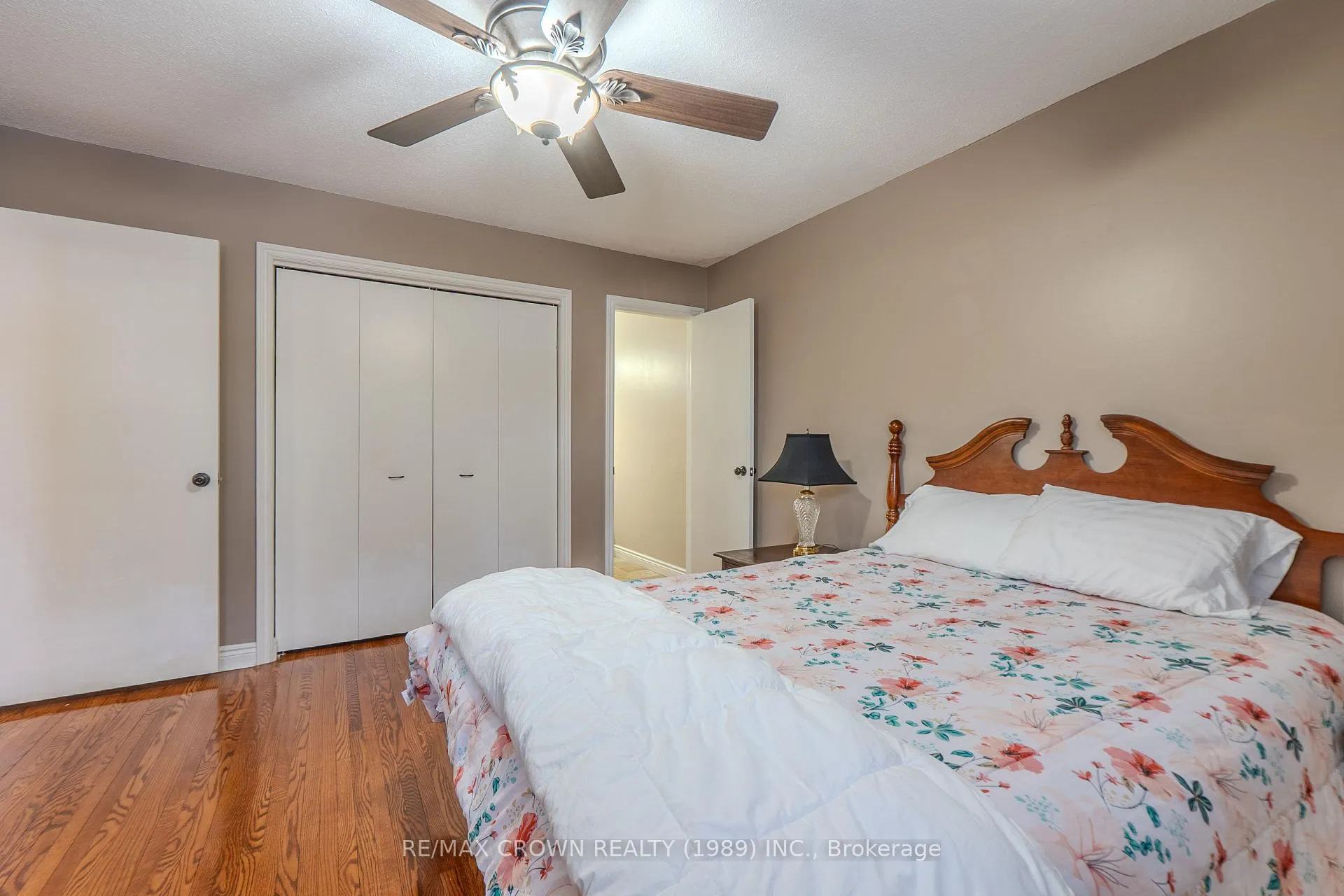 Photo 8 of 174 Rancier Street, North Bay, Widdifield — HOMEH