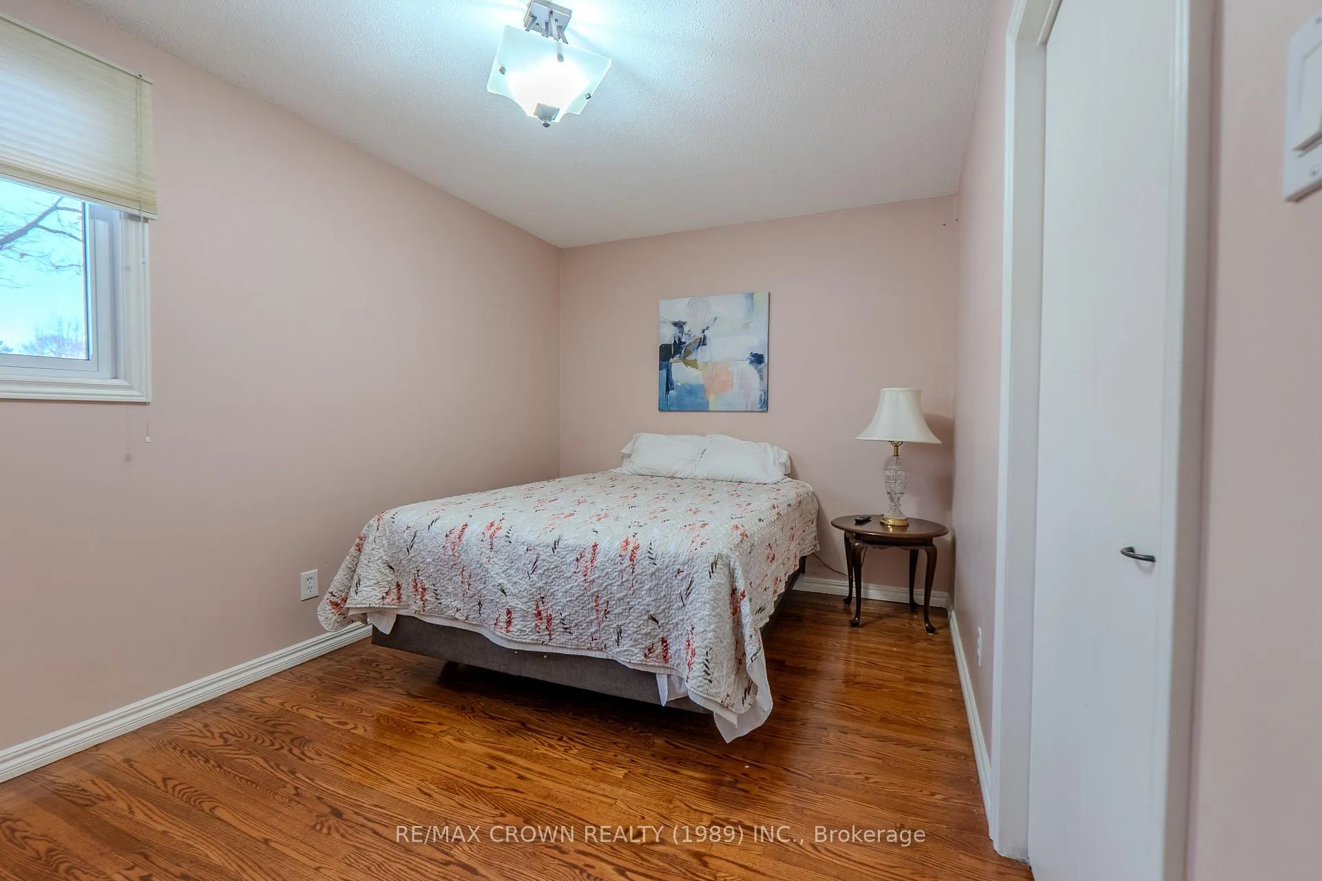 Photo 10 of 174 Rancier Street, North Bay, Widdifield — HOMEH