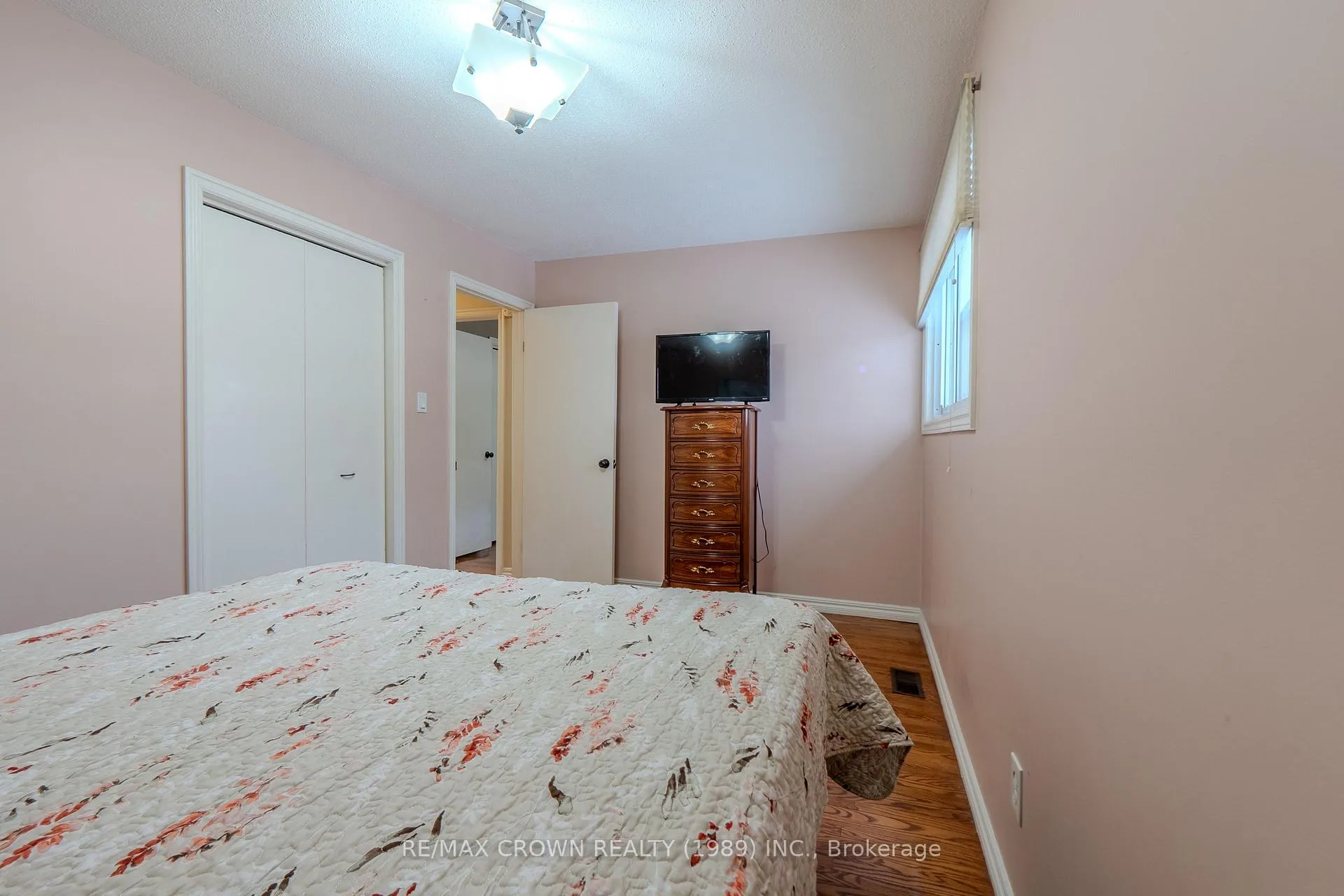 Photo 11 of 174 Rancier Street, North Bay, Widdifield — HOMEH
