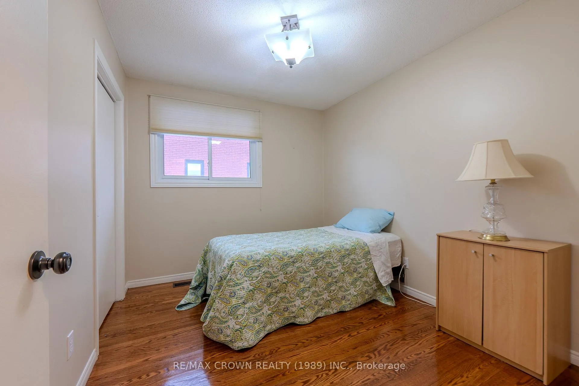 Photo 12 of 174 Rancier Street, North Bay, Widdifield — HOMEH