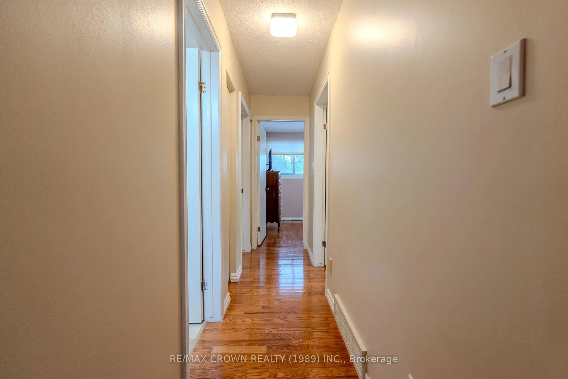 Photo 14 of 174 Rancier Street, North Bay, Widdifield — HOMEH