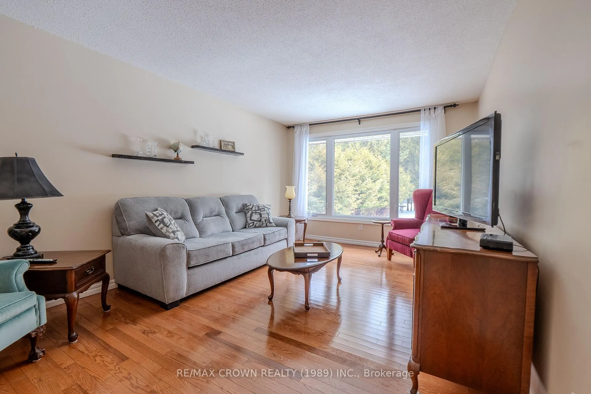 Photo 15 of 174 Rancier Street, North Bay, Widdifield — HOMEH
