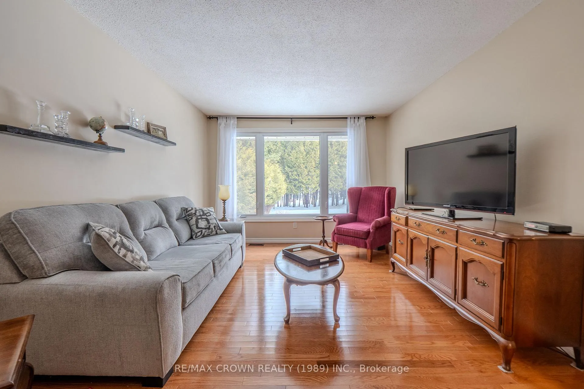 Photo 16 of 174 Rancier Street, North Bay, Widdifield — HOMEH
