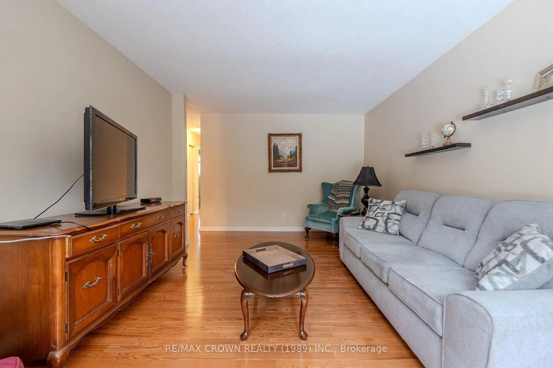 Photo 17 of 174 Rancier Street, North Bay, Widdifield — HOMEH