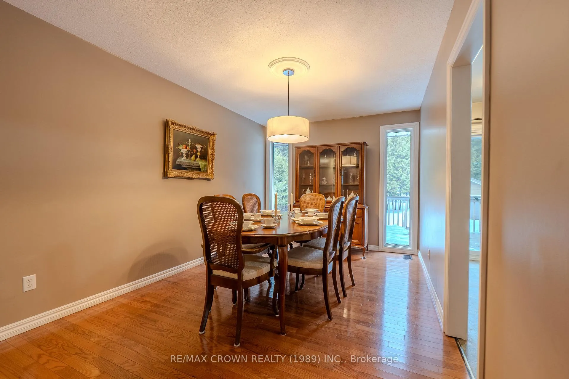 Photo 18 of 174 Rancier Street, North Bay, Widdifield — HOMEH