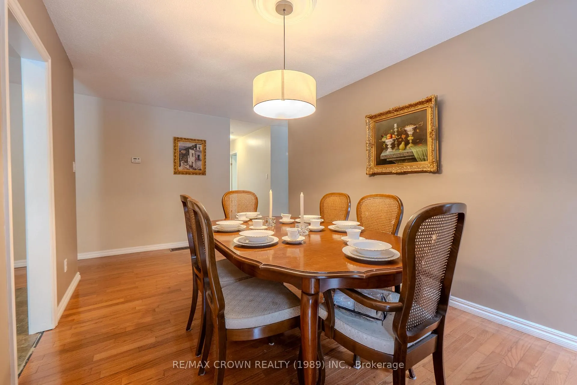 Photo 19 of 174 Rancier Street, North Bay, Widdifield — HOMEH