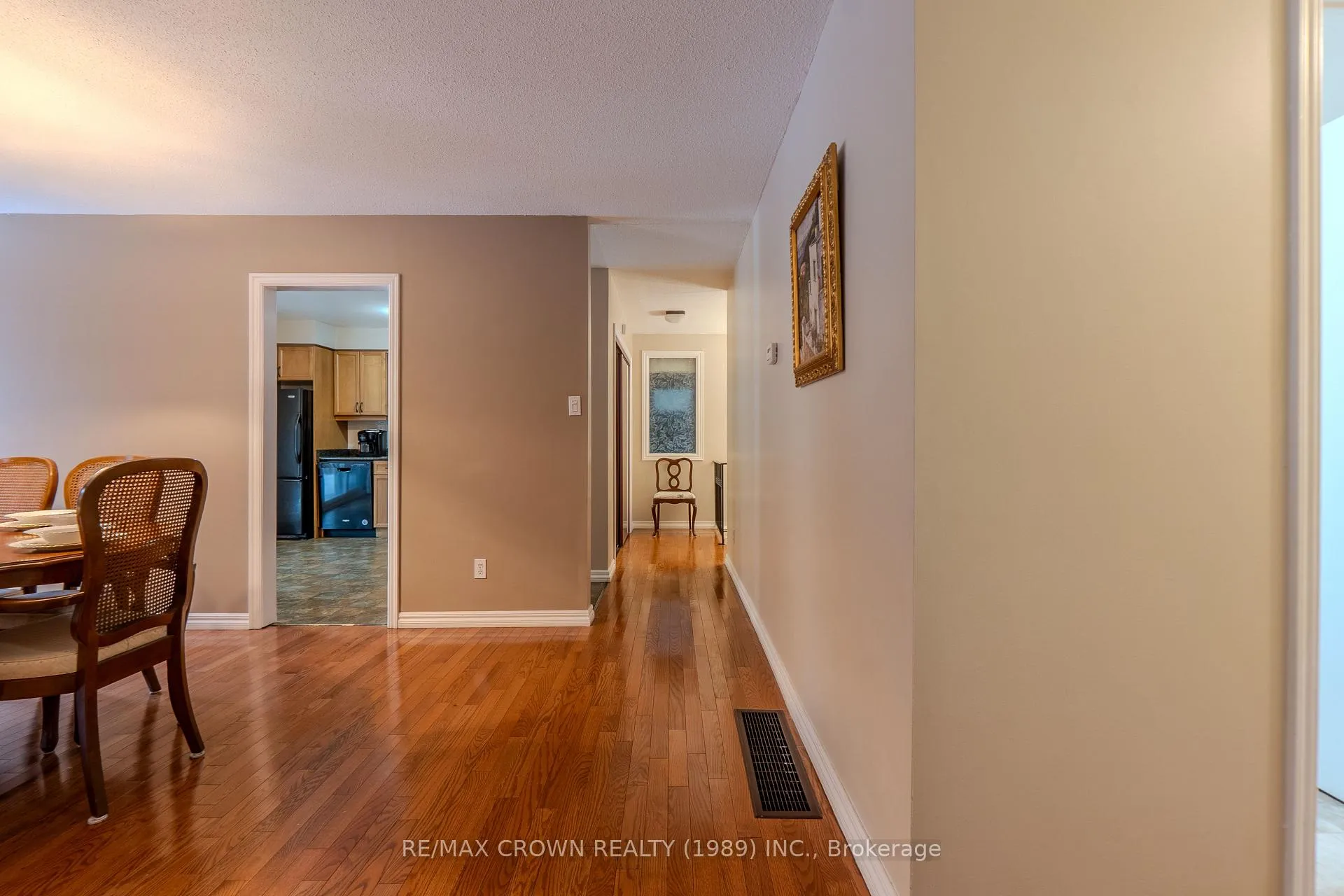 Photo 20 of 174 Rancier Street, North Bay, Widdifield — HOMEH
