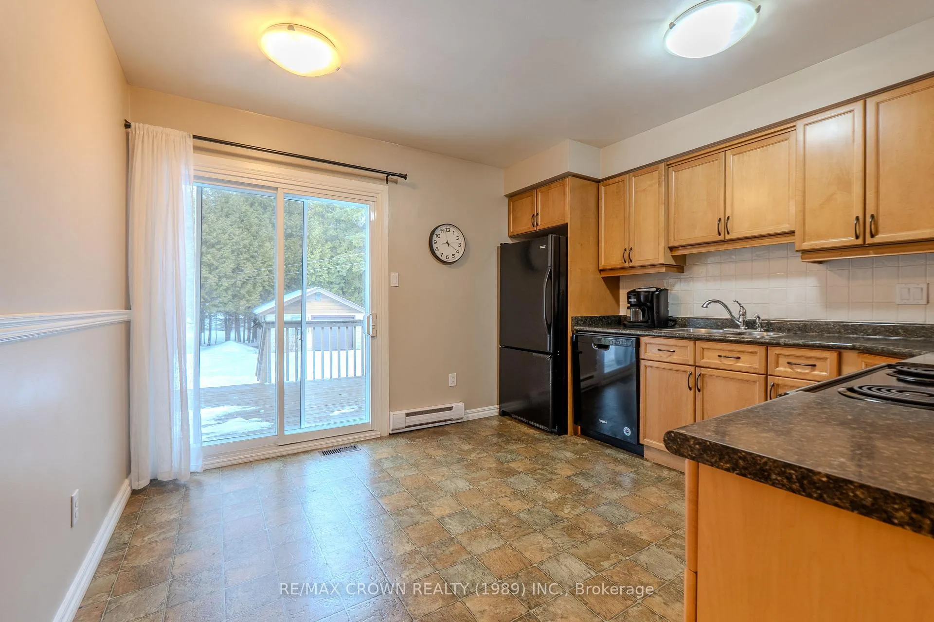Photo 21 of 174 Rancier Street, North Bay, Widdifield — HOMEH