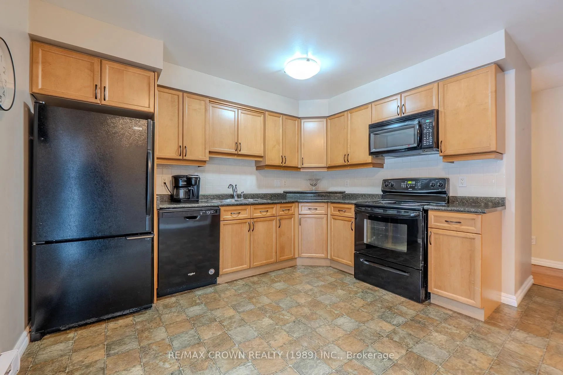 Photo 22 of 174 Rancier Street, North Bay, Widdifield — HOMEH