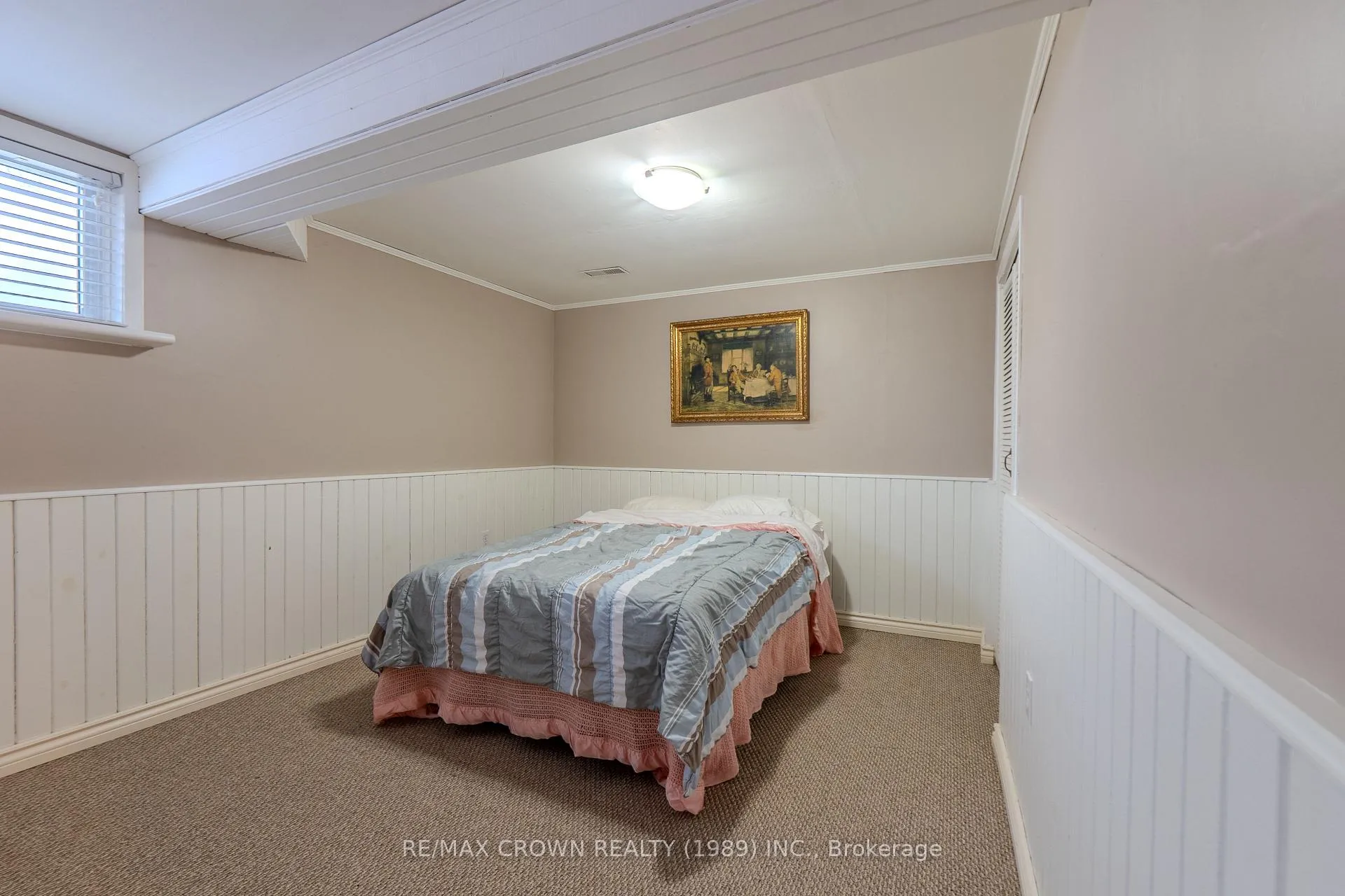 Photo 23 of 174 Rancier Street, North Bay, Widdifield — HOMEH