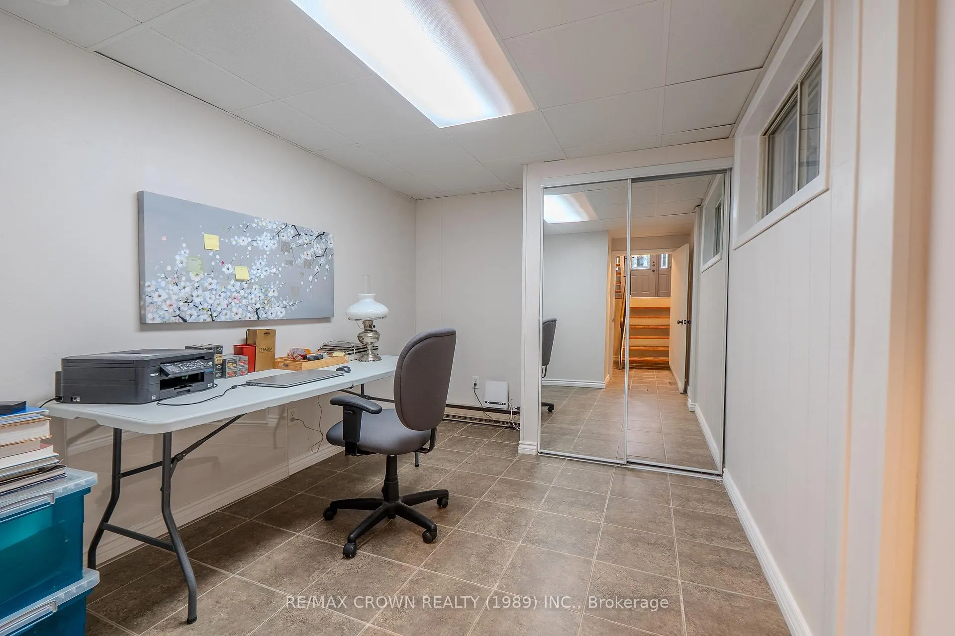 Photo 24 of 174 Rancier Street, North Bay, Widdifield — HOMEH