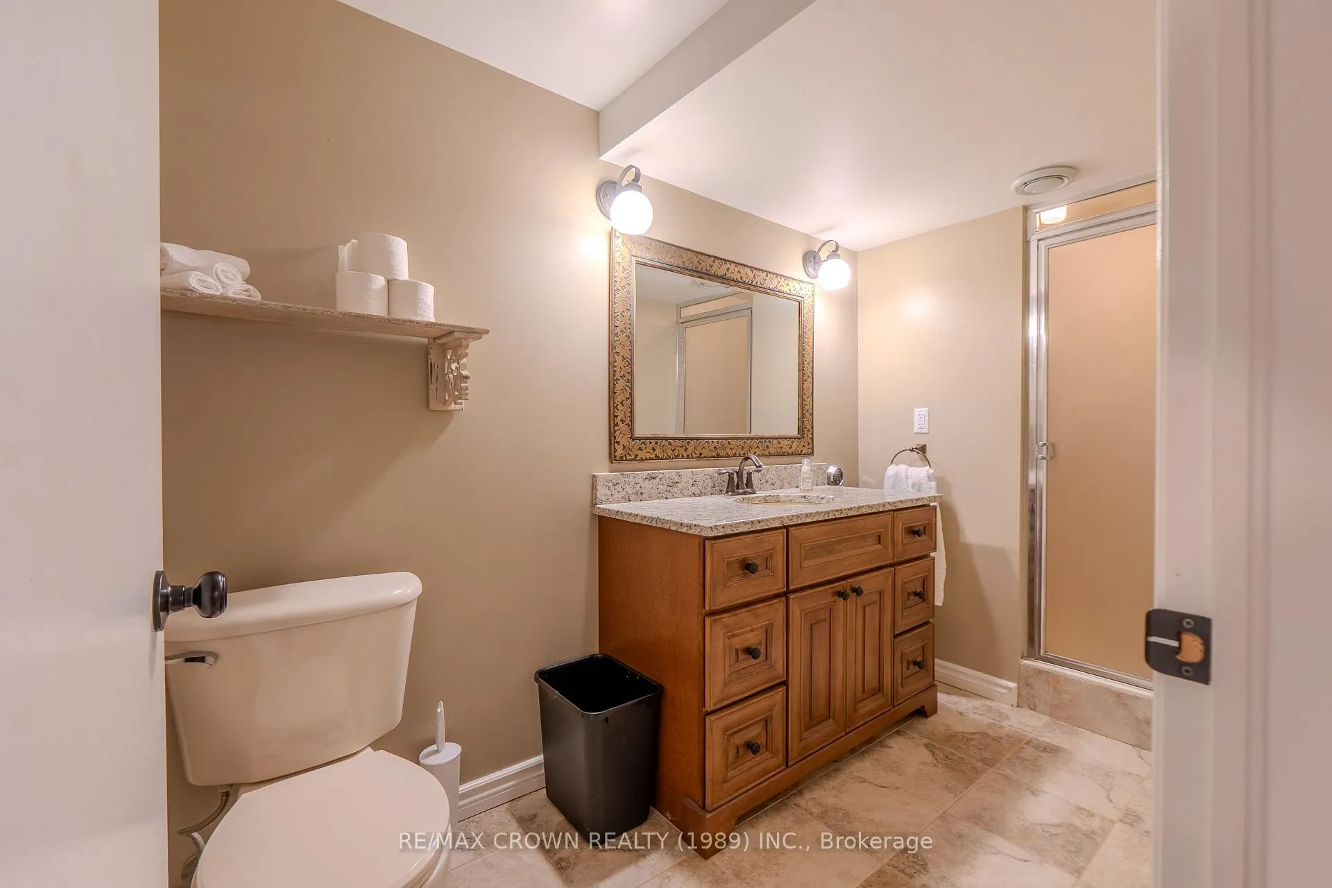 Photo 25 of 174 Rancier Street, North Bay, Widdifield — HOMEH