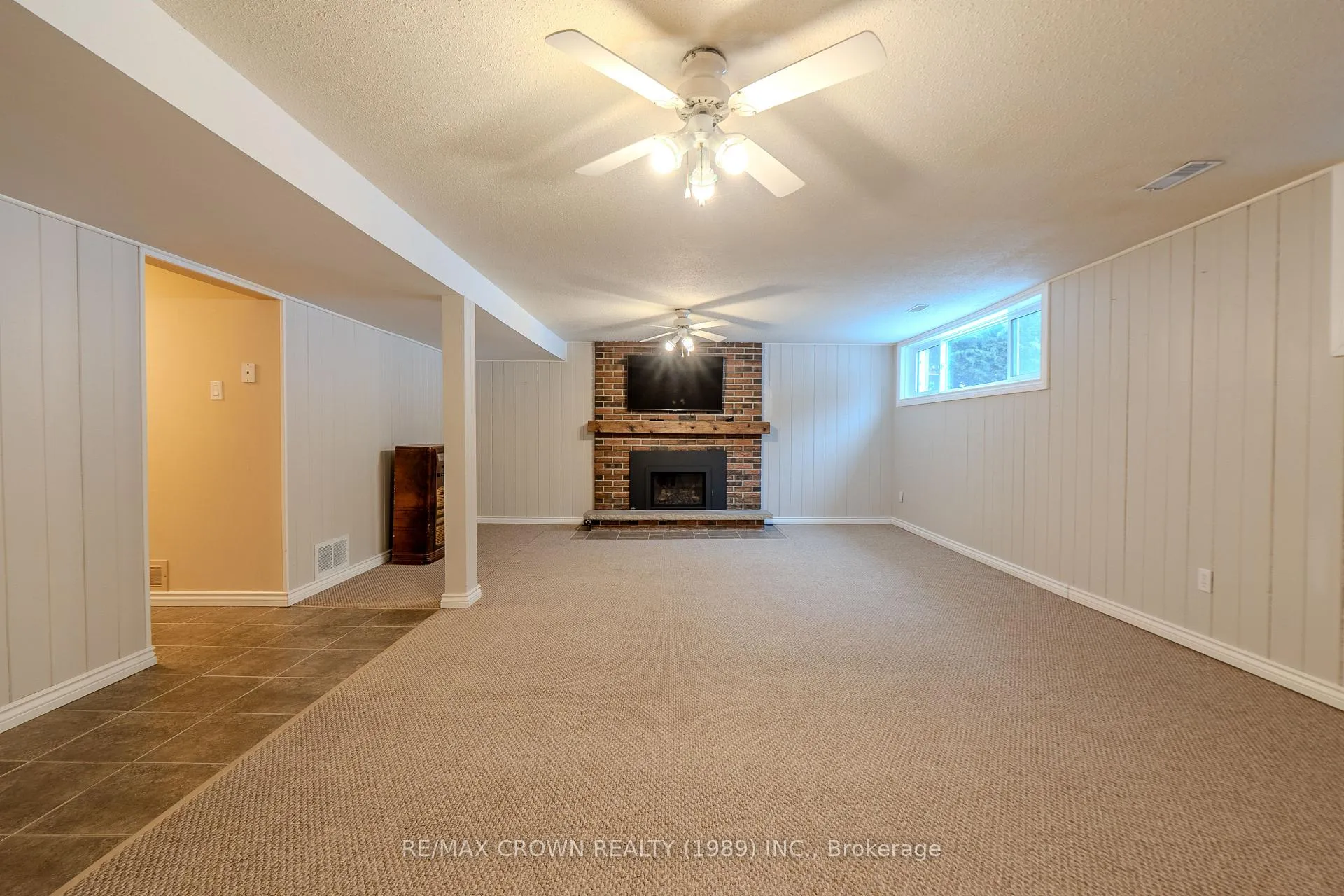 Photo 26 of 174 Rancier Street, North Bay, Widdifield — HOMEH