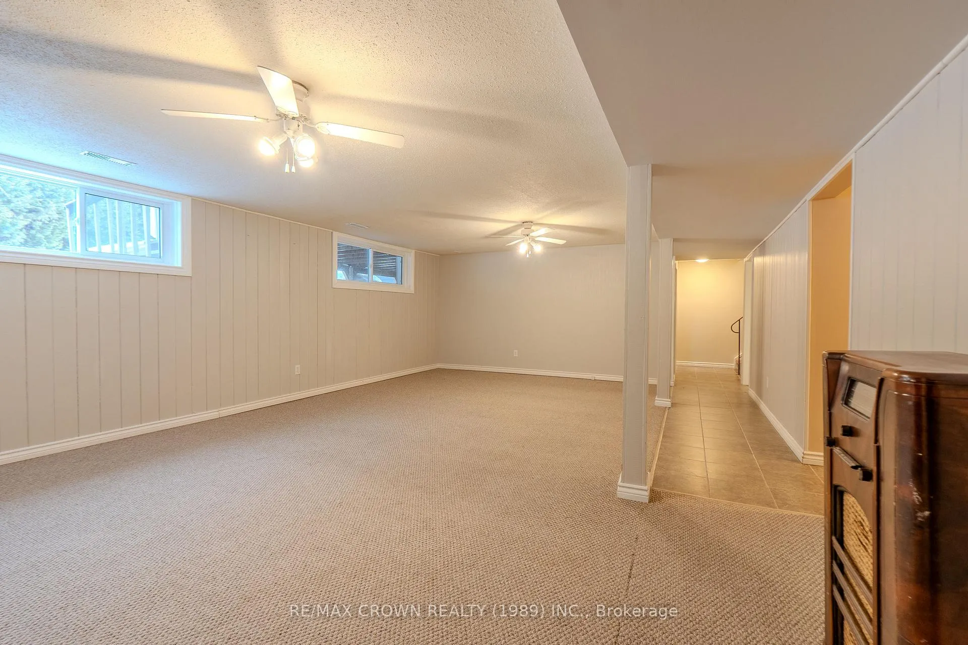 Photo 27 of 174 Rancier Street, North Bay, Widdifield — HOMEH