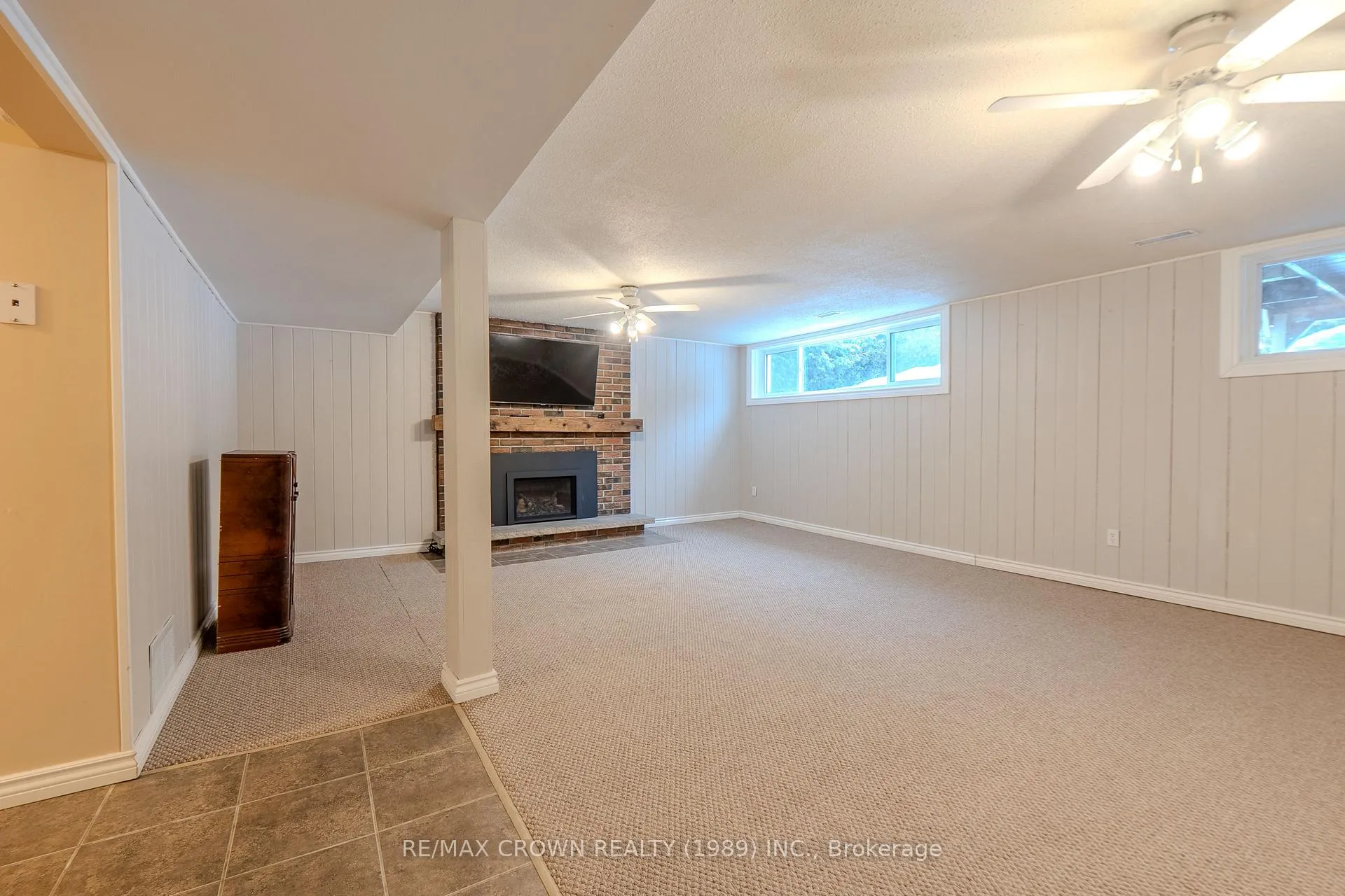 Photo 28 of 174 Rancier Street, North Bay, Widdifield — HOMEH