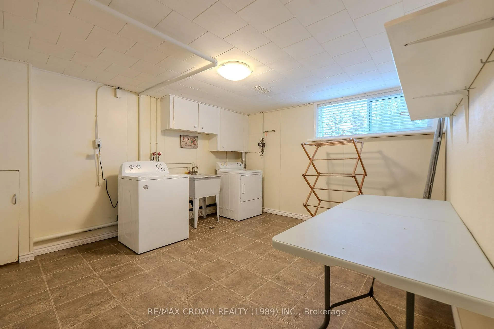 Photo 29 of 174 Rancier Street, North Bay, Widdifield — HOMEH