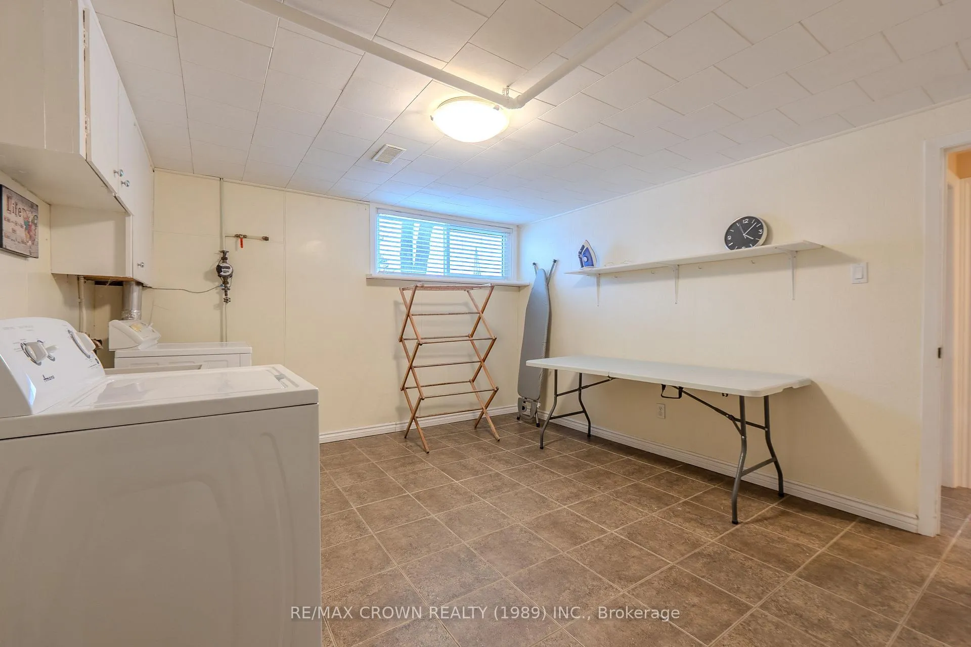 Photo 30 of 174 Rancier Street, North Bay, Widdifield — HOMEH