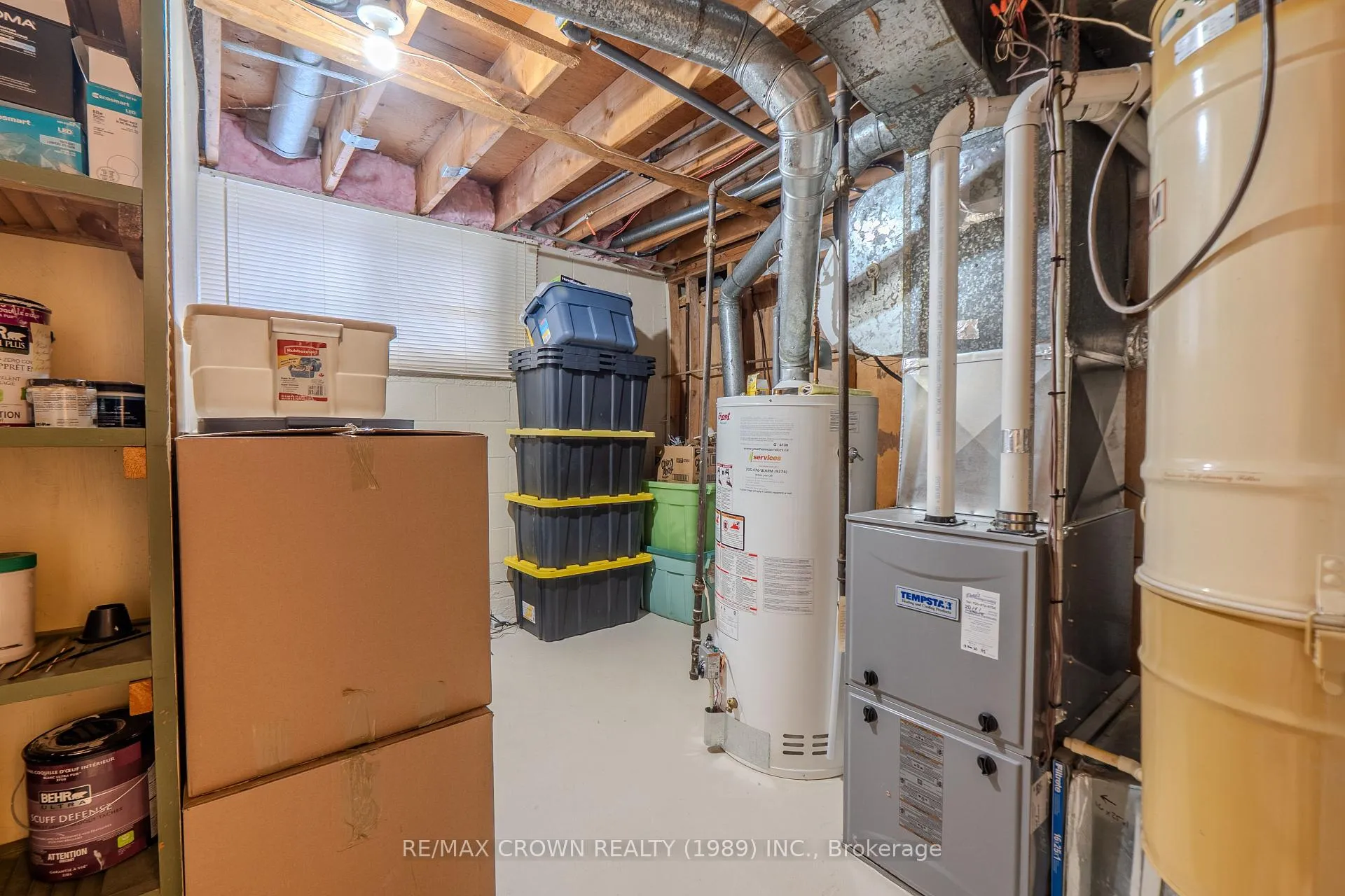 Photo 32 of 174 Rancier Street, North Bay, Widdifield — HOMEH
