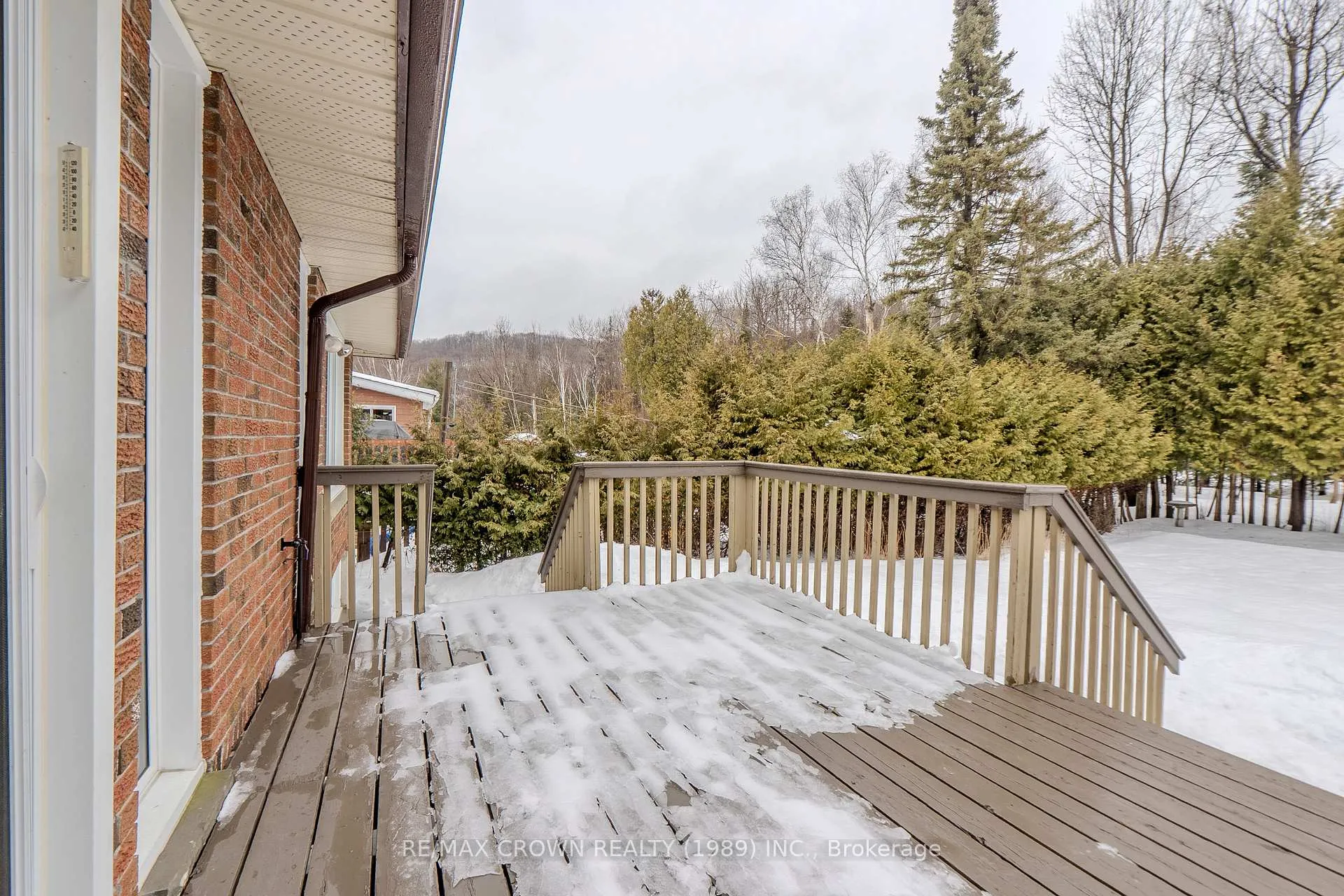 Photo 33 of 174 Rancier Street, North Bay, Widdifield — HOMEH