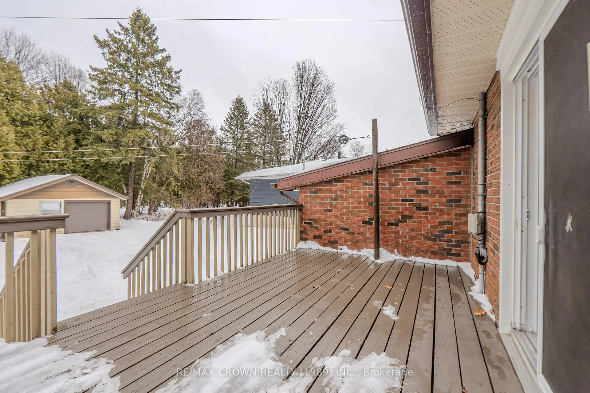Photo 34 of 174 Rancier Street, North Bay, Widdifield — HOMEH